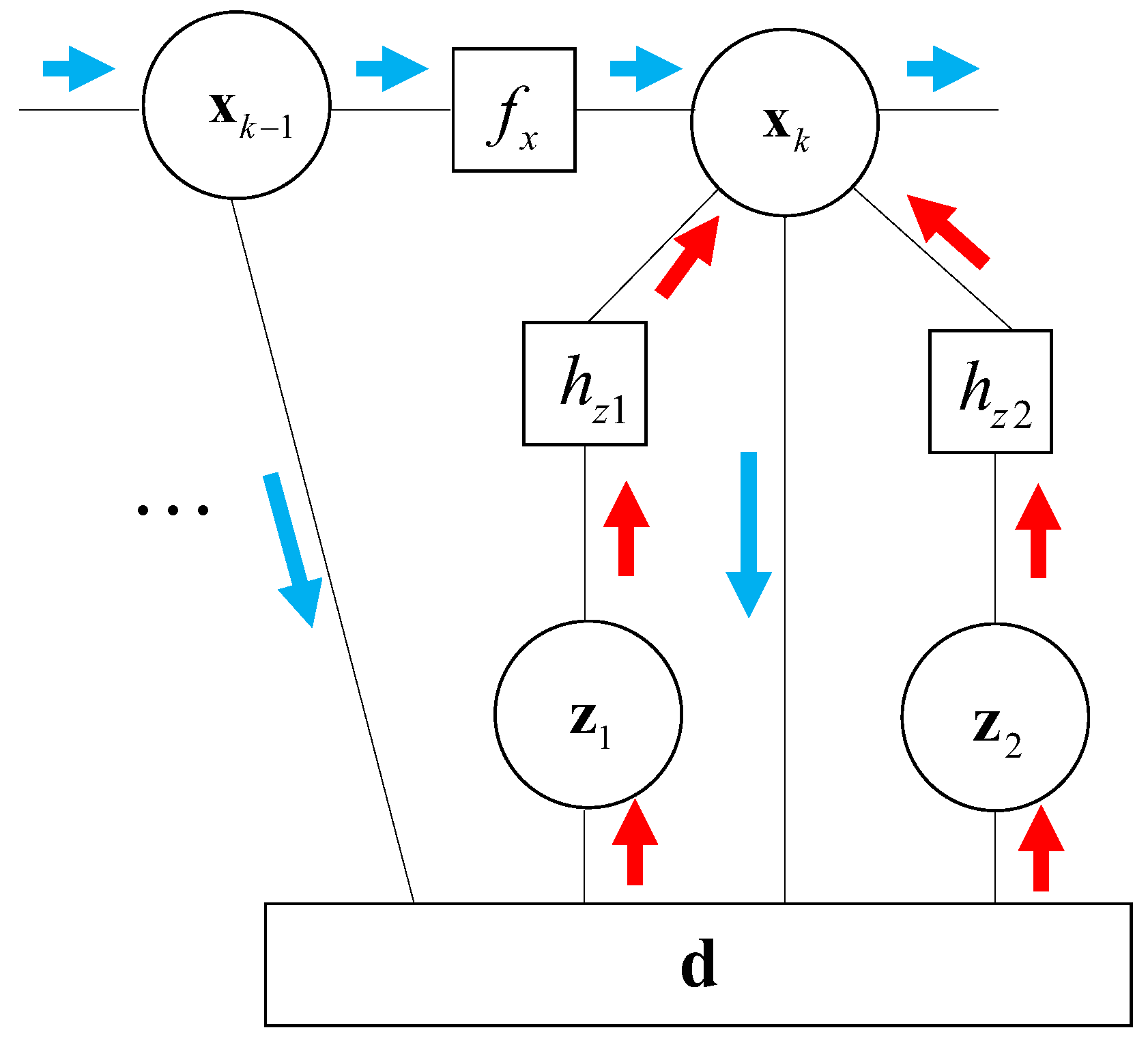 Entropy 23 01244 g002