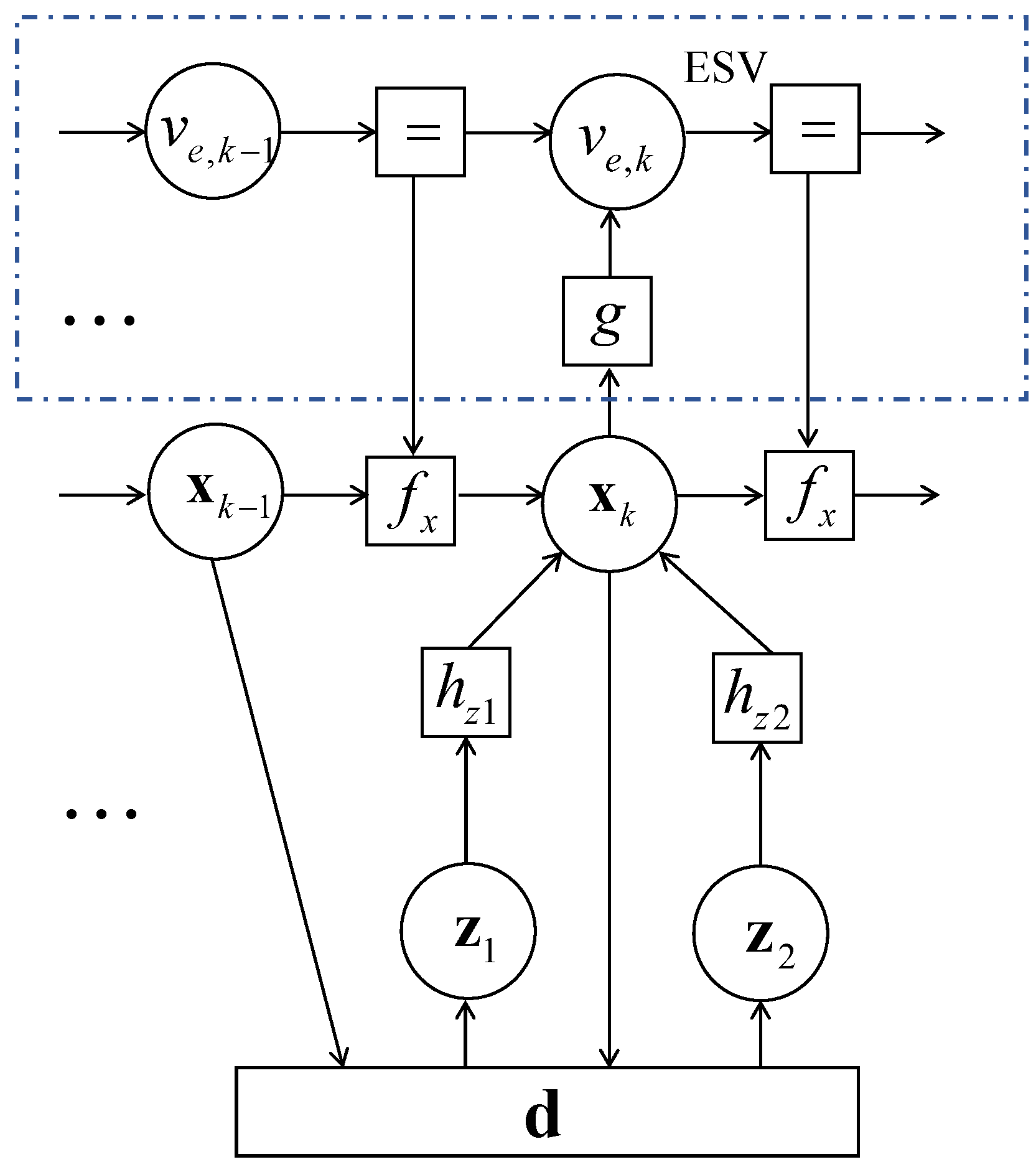 Entropy 23 01244 g003