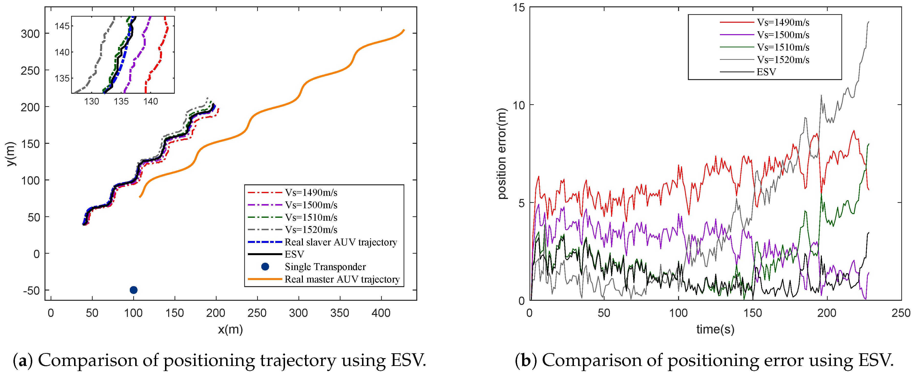 Entropy 23 01244 g005