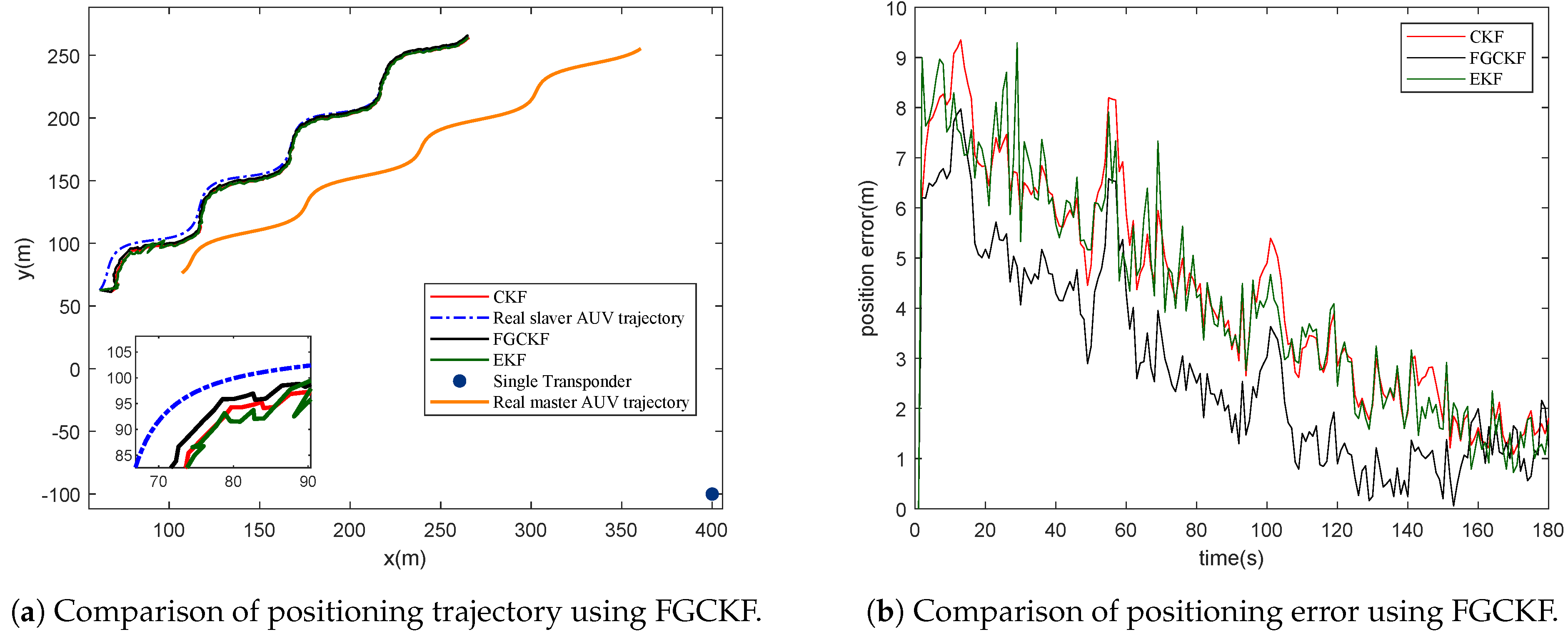 Entropy 23 01244 g006