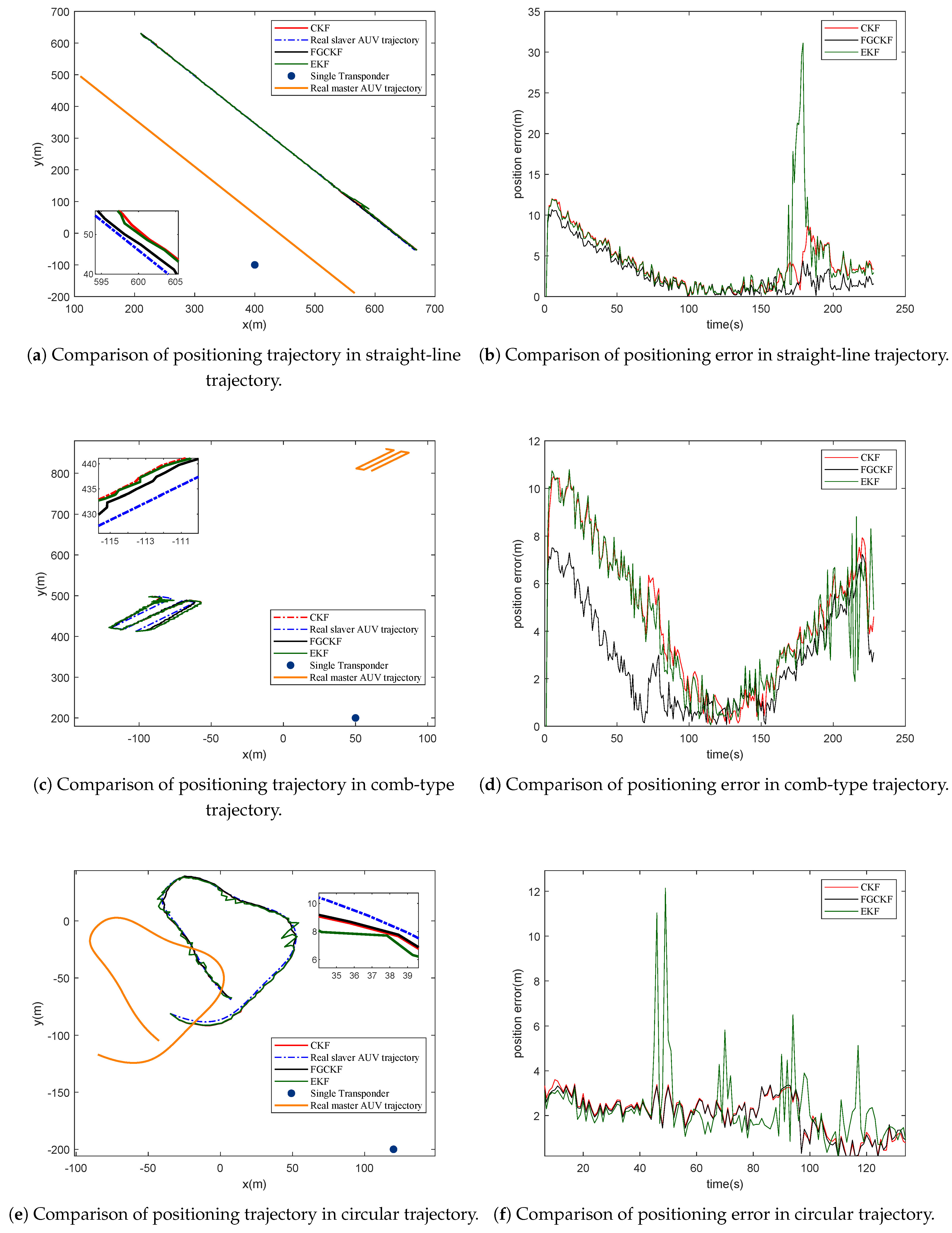 Entropy 23 01244 g008