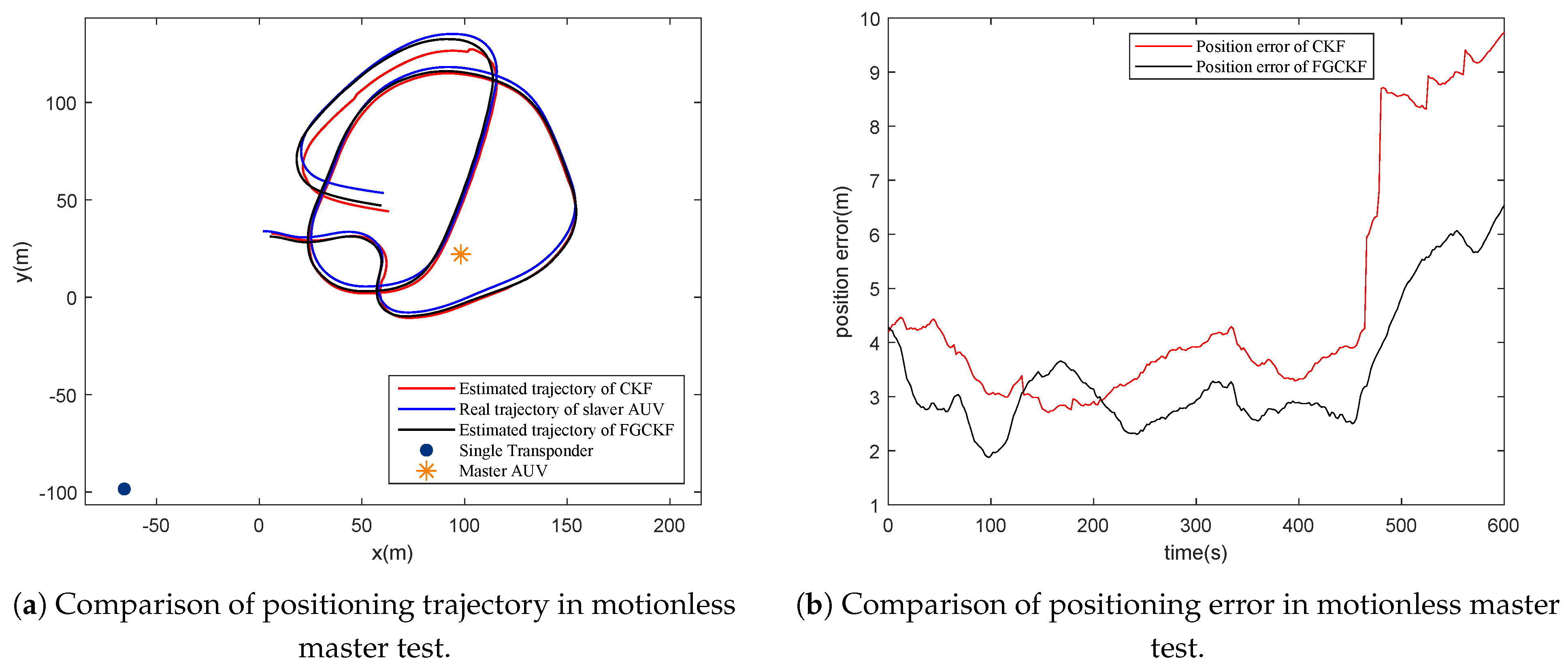 Entropy 23 01244 g009