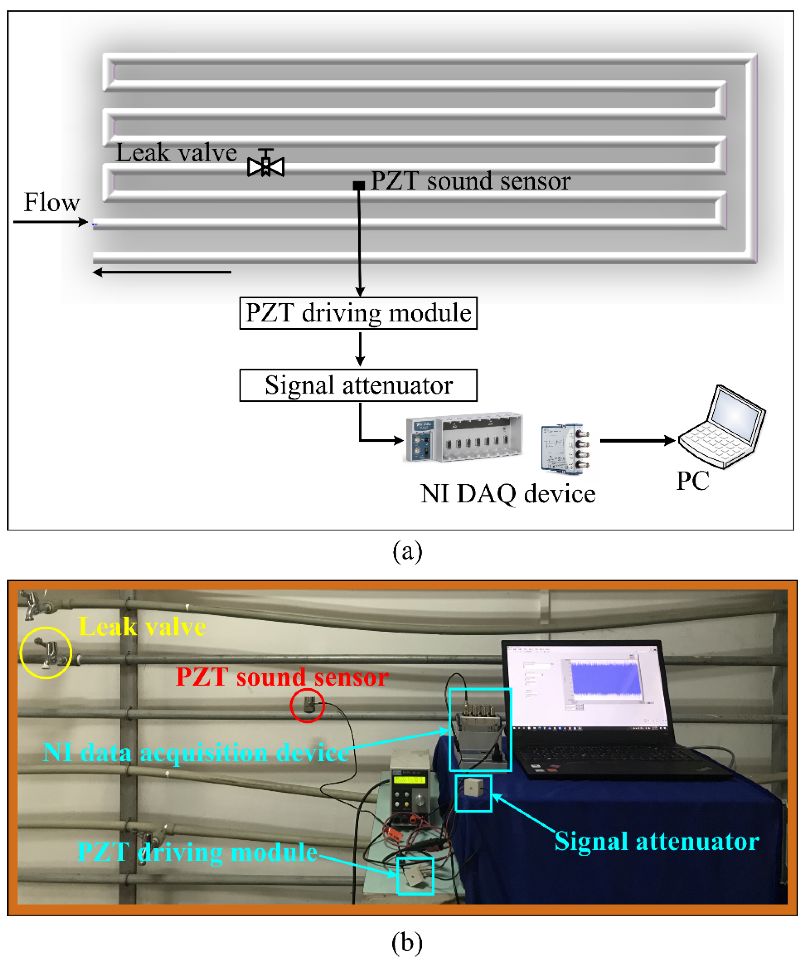 Entropy 23 01247 g002
