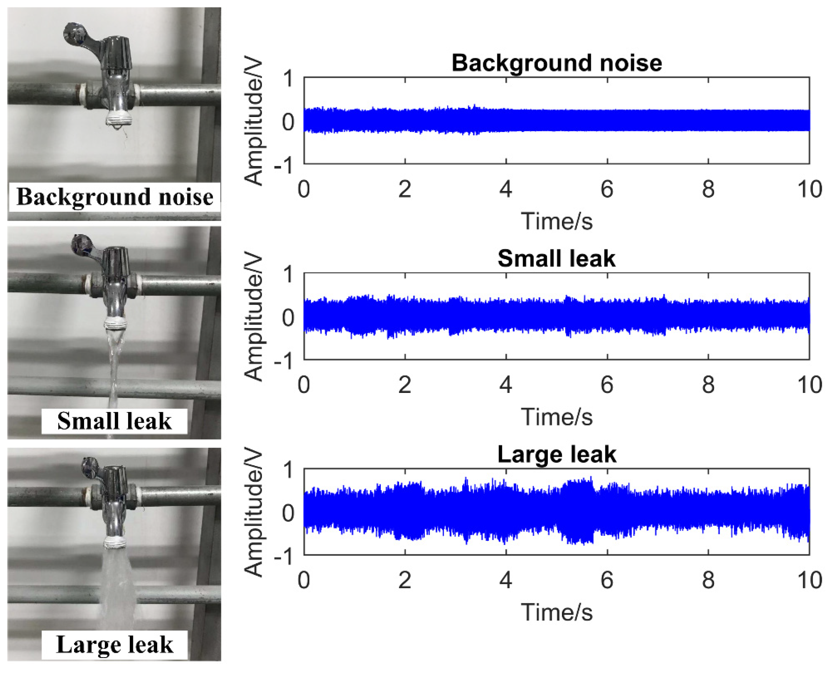 Entropy 23 01247 g003