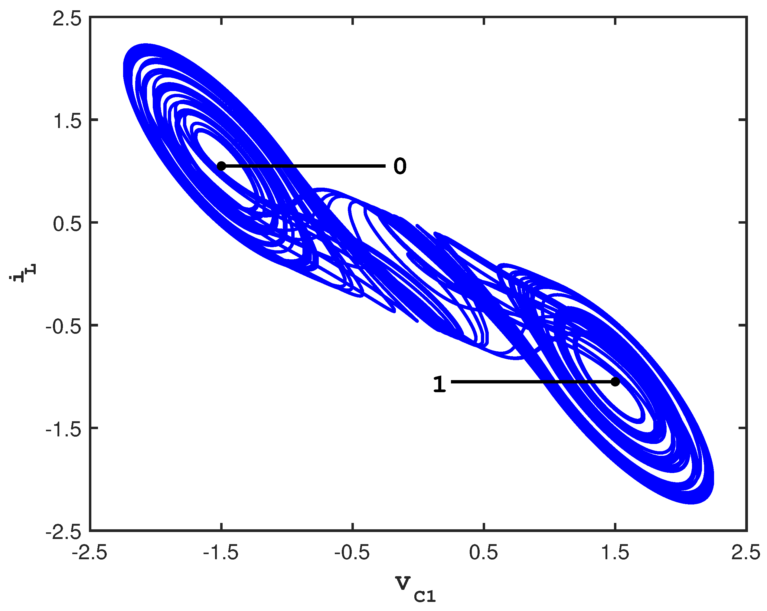 Entropy 23 01254 g001