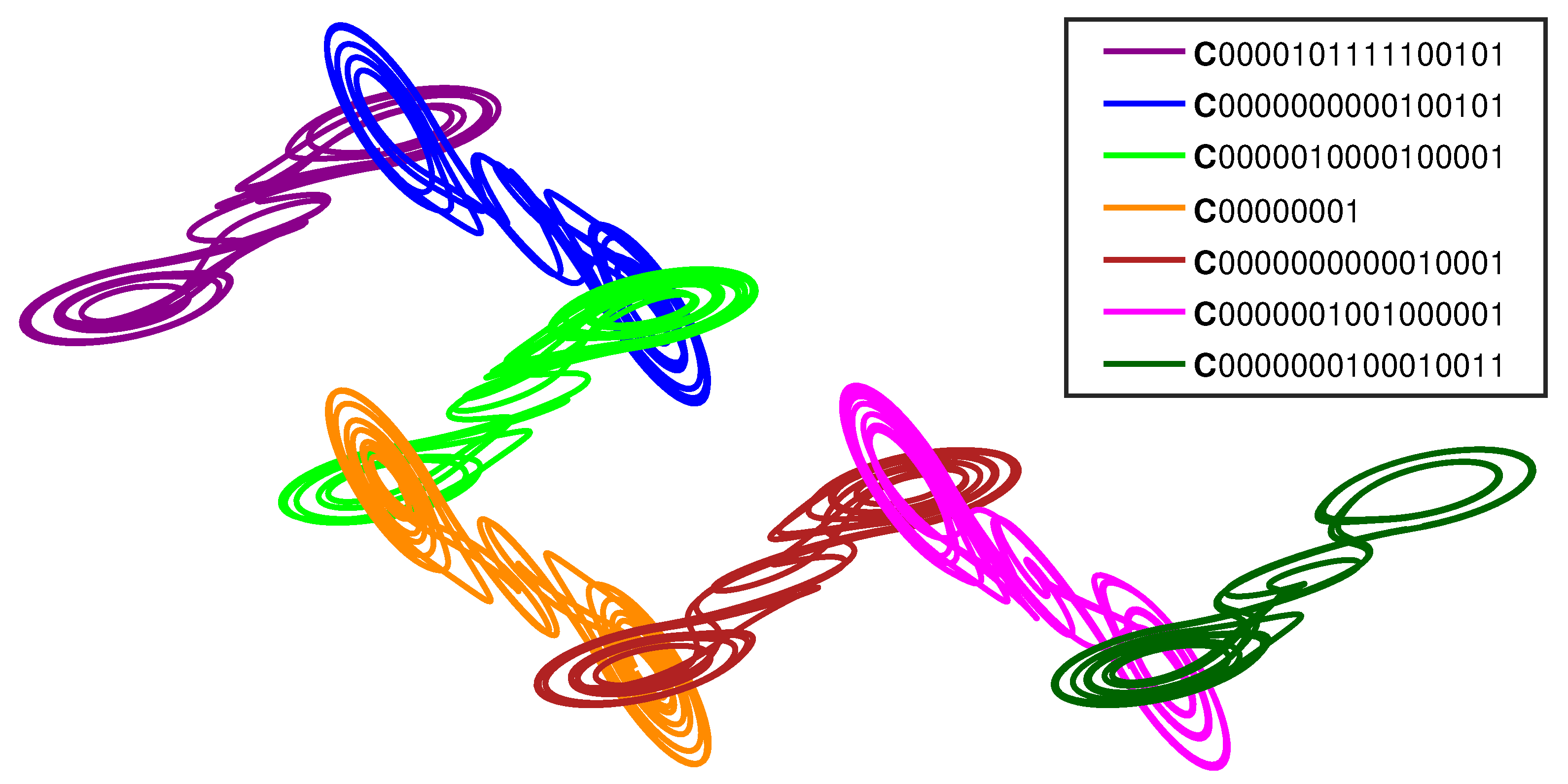 Entropy 23 01254 g008