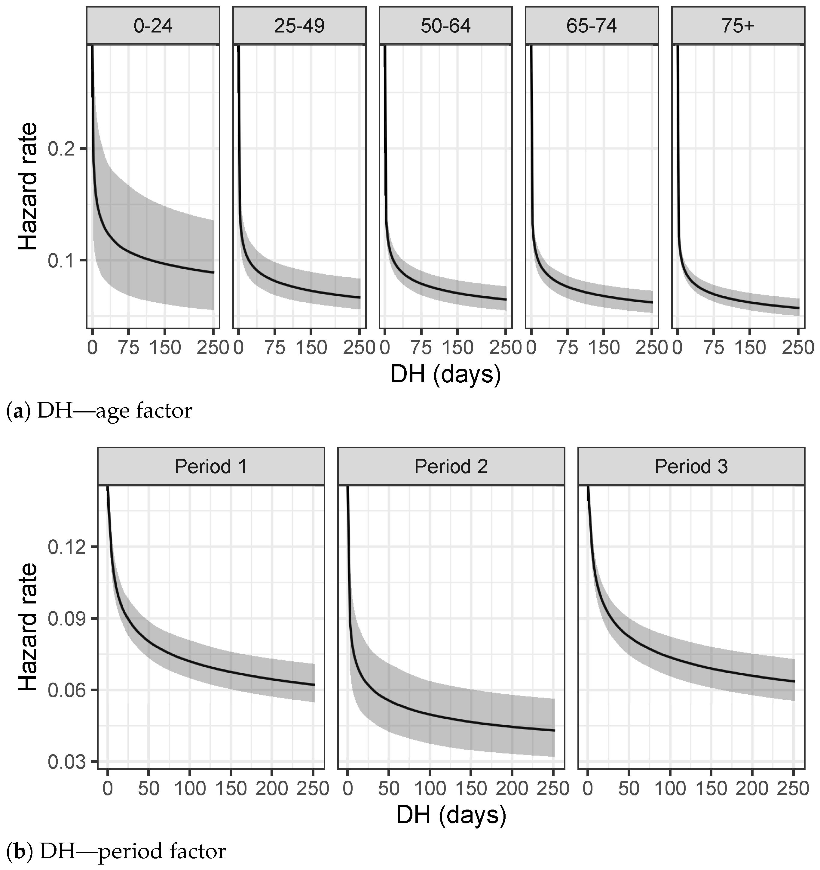 Entropy 23 01262 g008