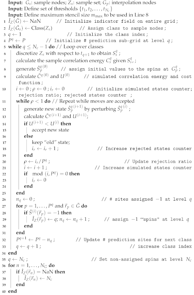 Entropy 23 01270 i001