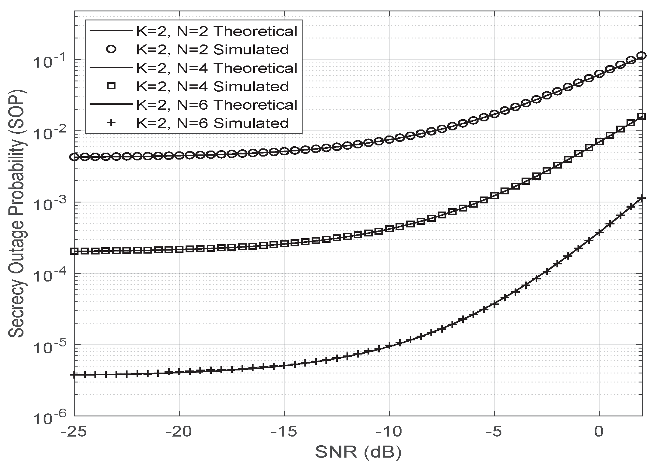 Entropy 23 01284 g008
