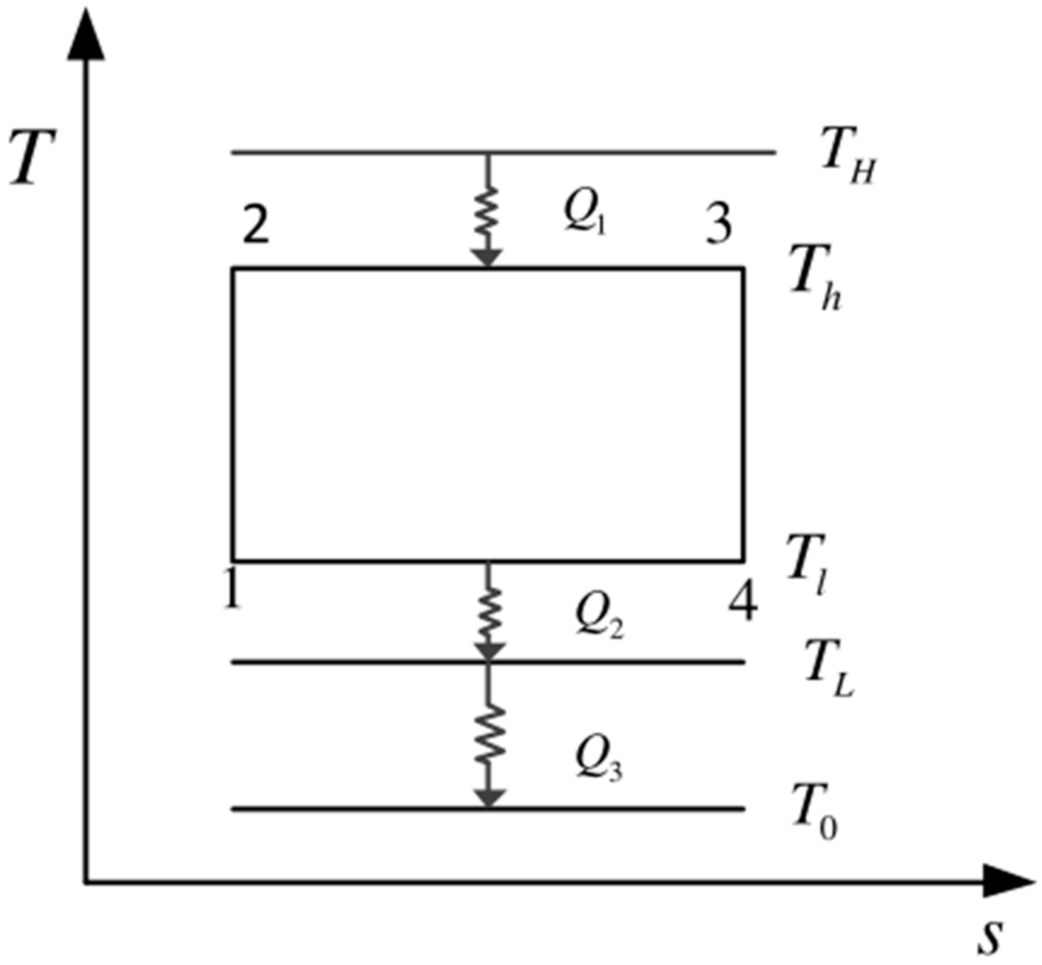 Entropy 23 01285 g002