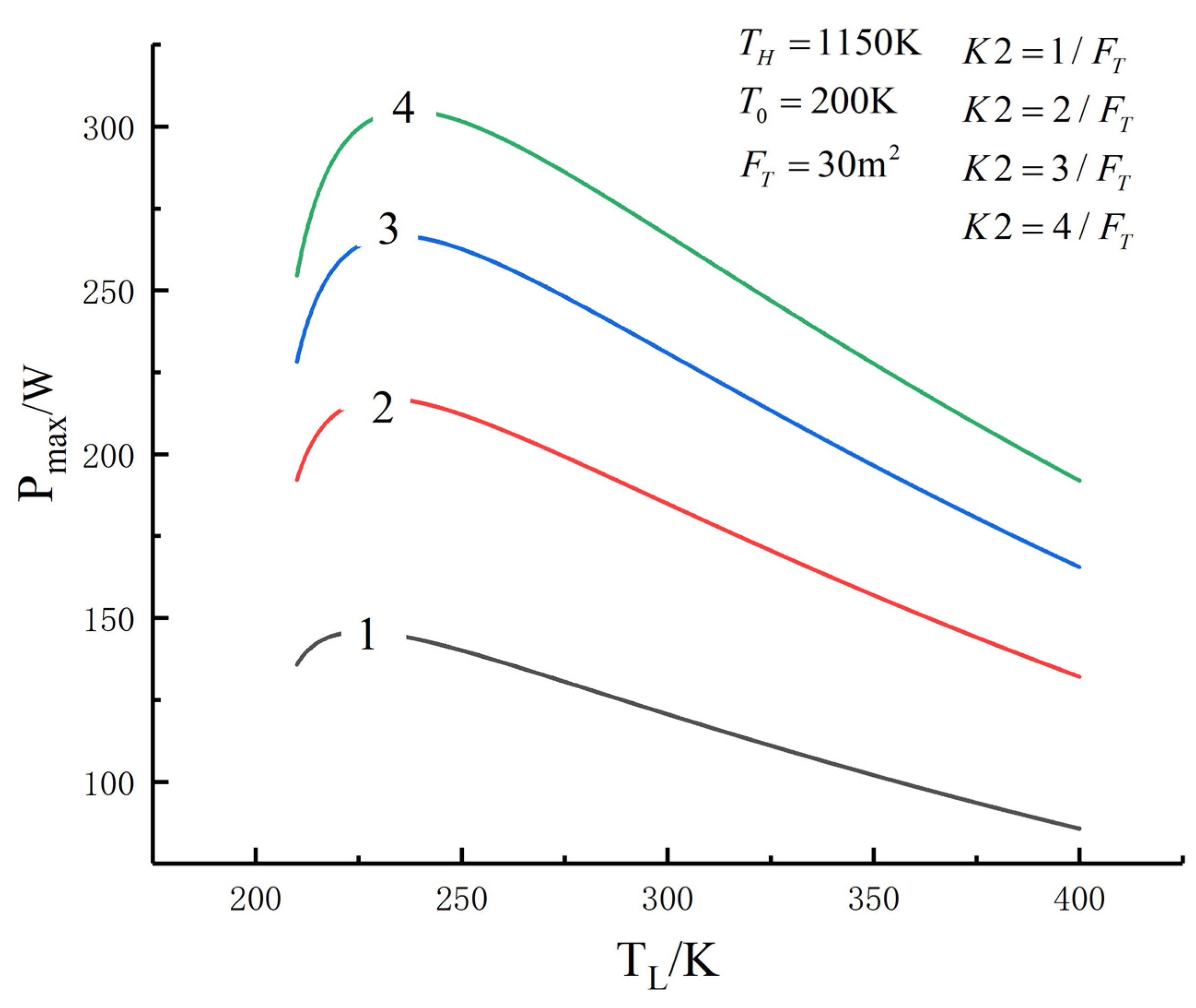 Entropy 23 01285 g015