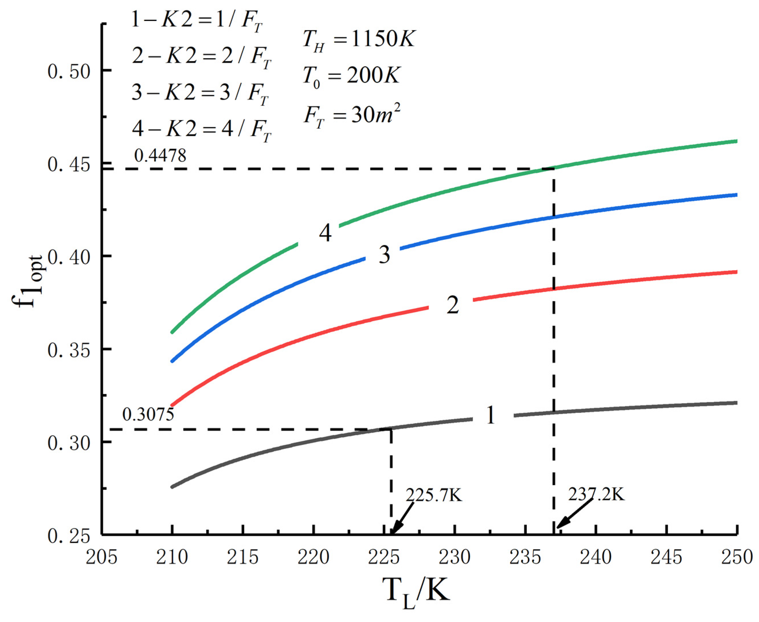 Entropy 23 01285 g016