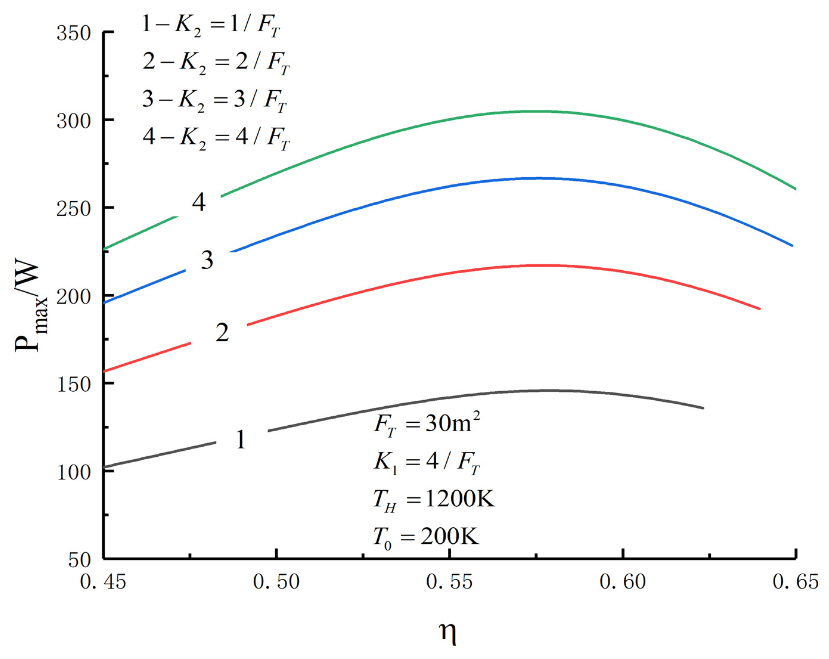 Entropy 23 01285 g018