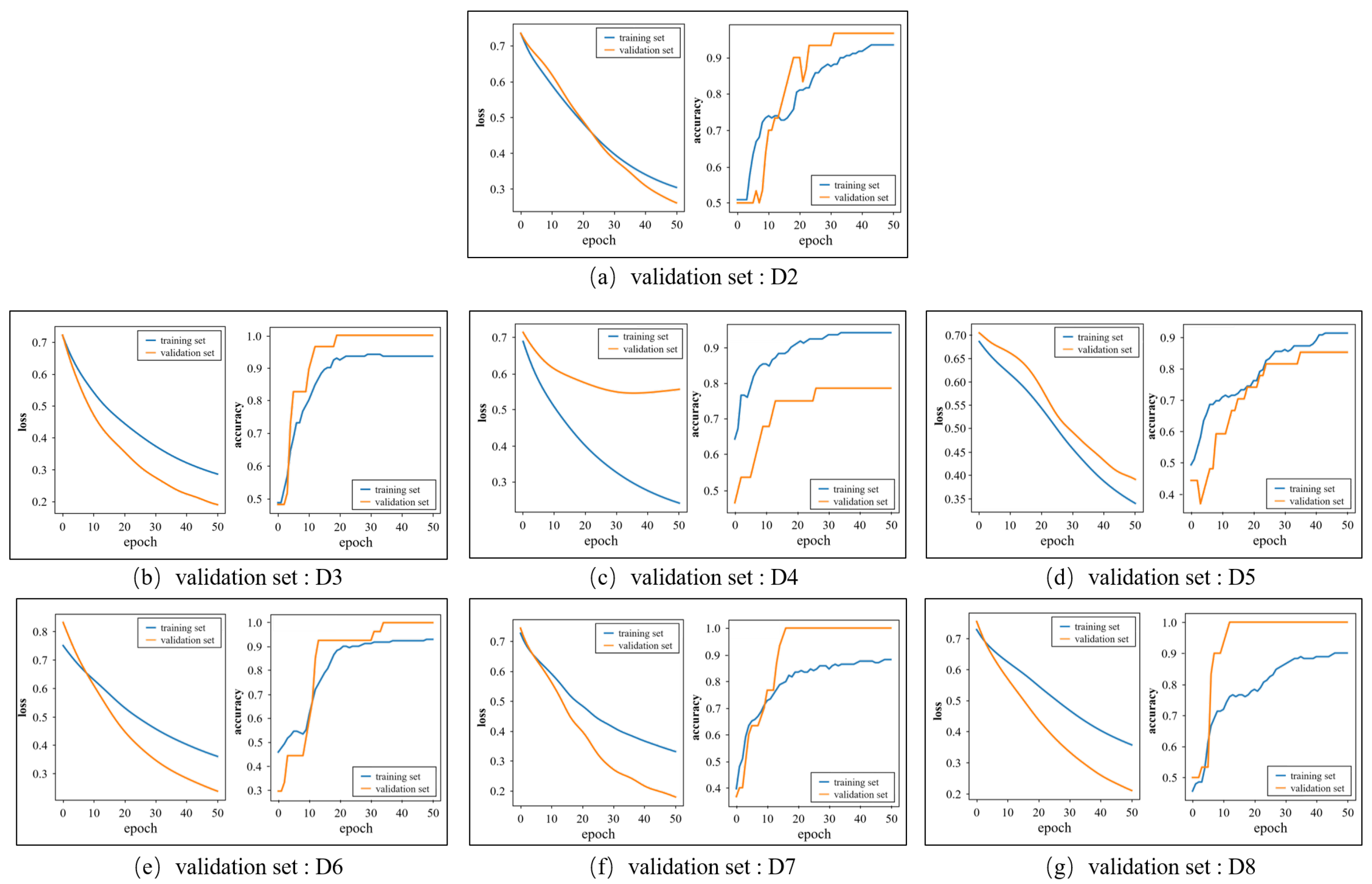 Entropy 23 01293 g008