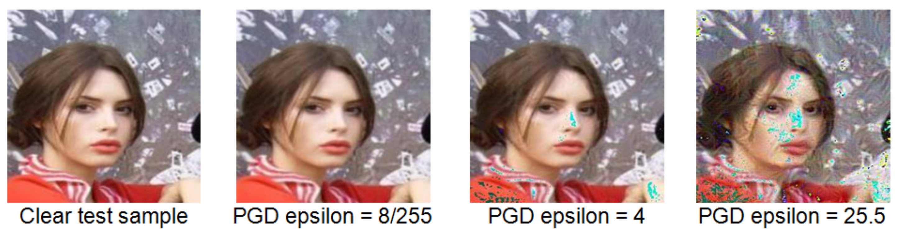 Entropy 23 01304 g001 Entropy 23 01304 g001