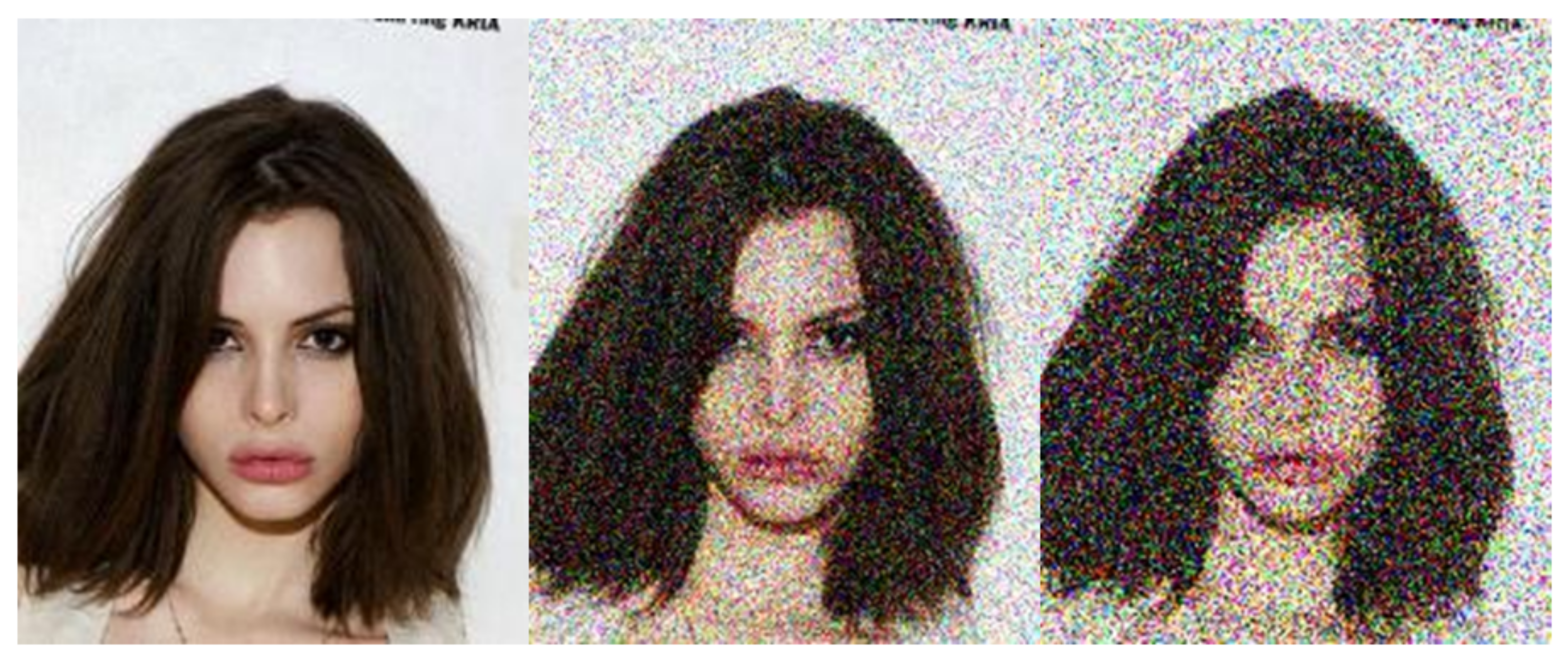 Entropy 23 01304 g003 Entropy 23 01304 g003