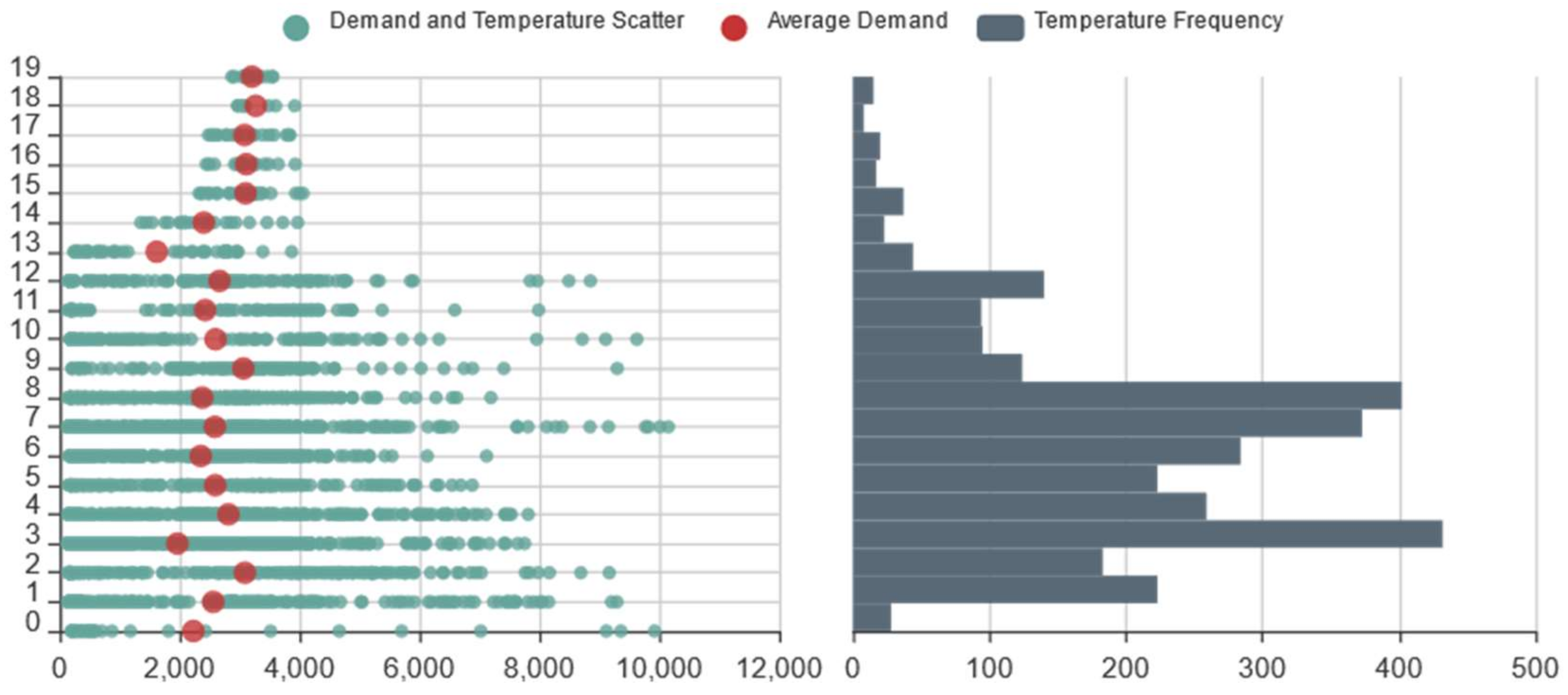 Entropy 23 01305 g009