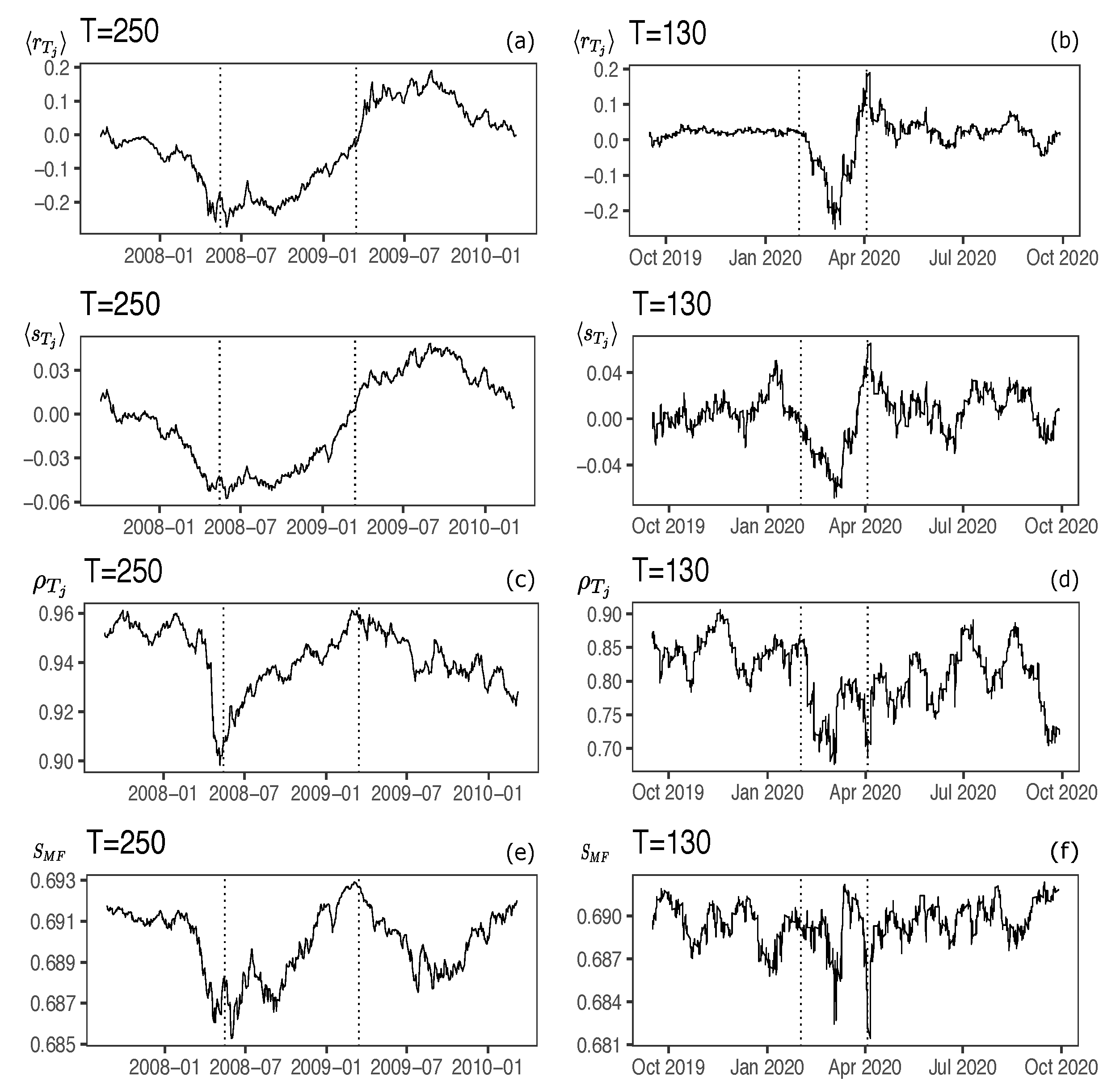 Entropy 23 01307 g002