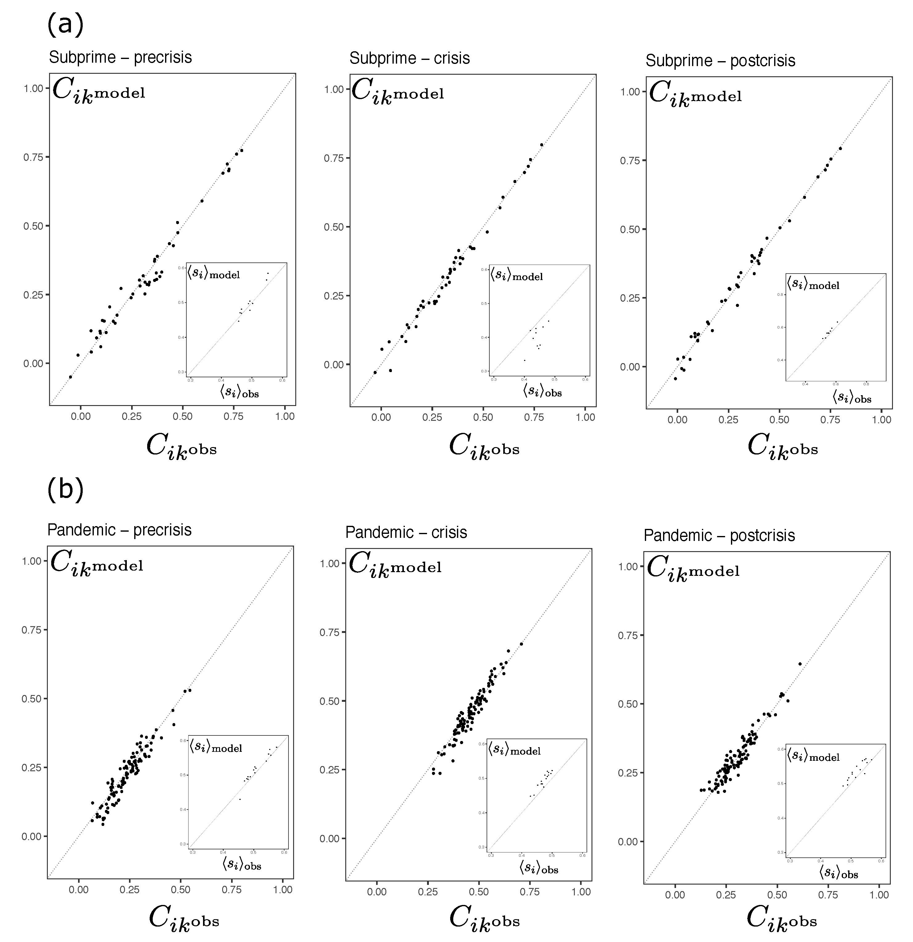 Entropy 23 01307 g003