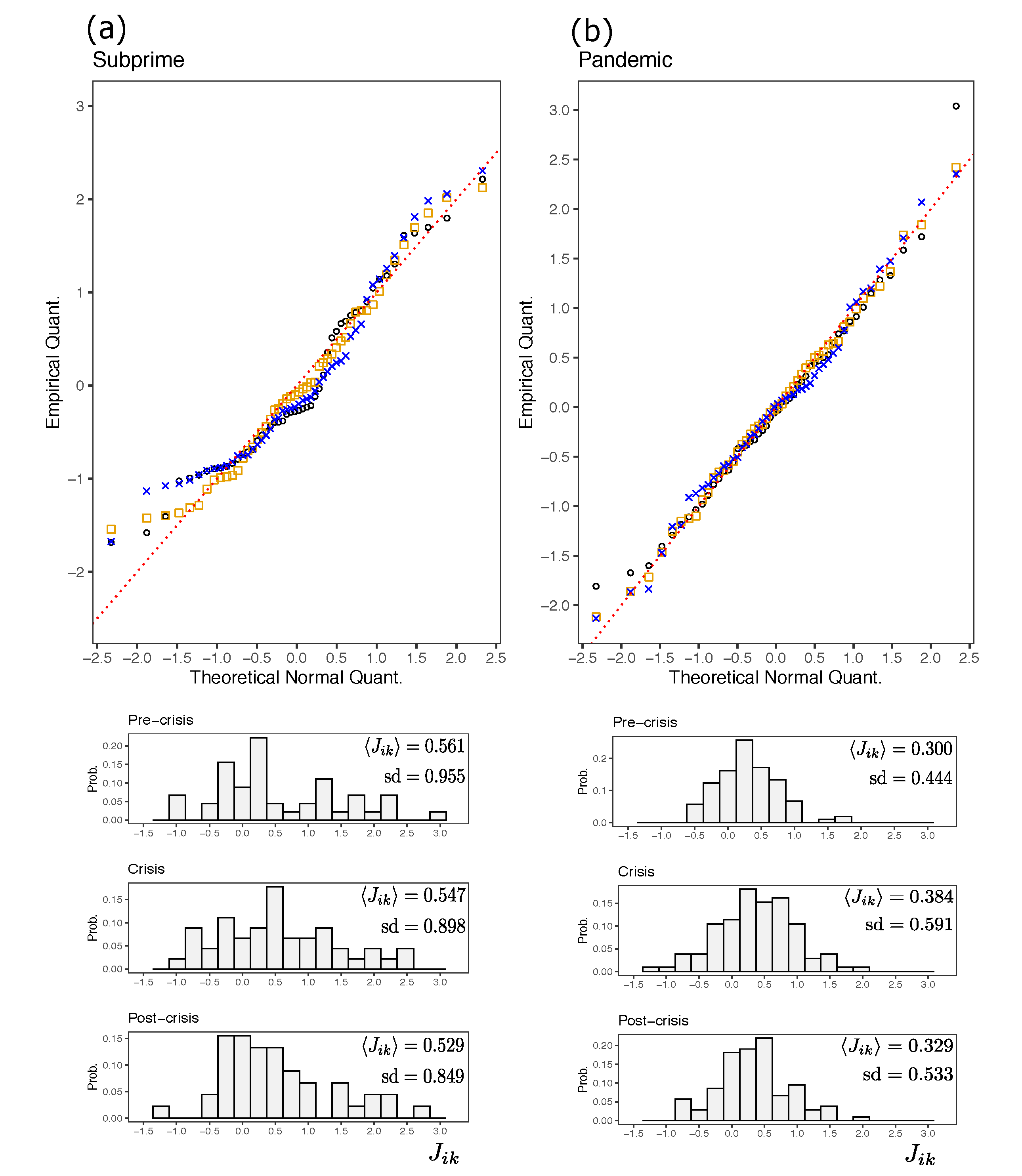Entropy 23 01307 g004