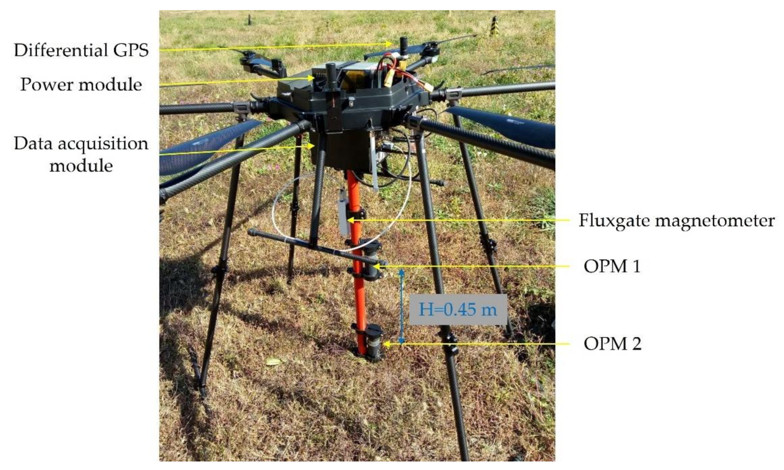 Entropy 23 01309 g008