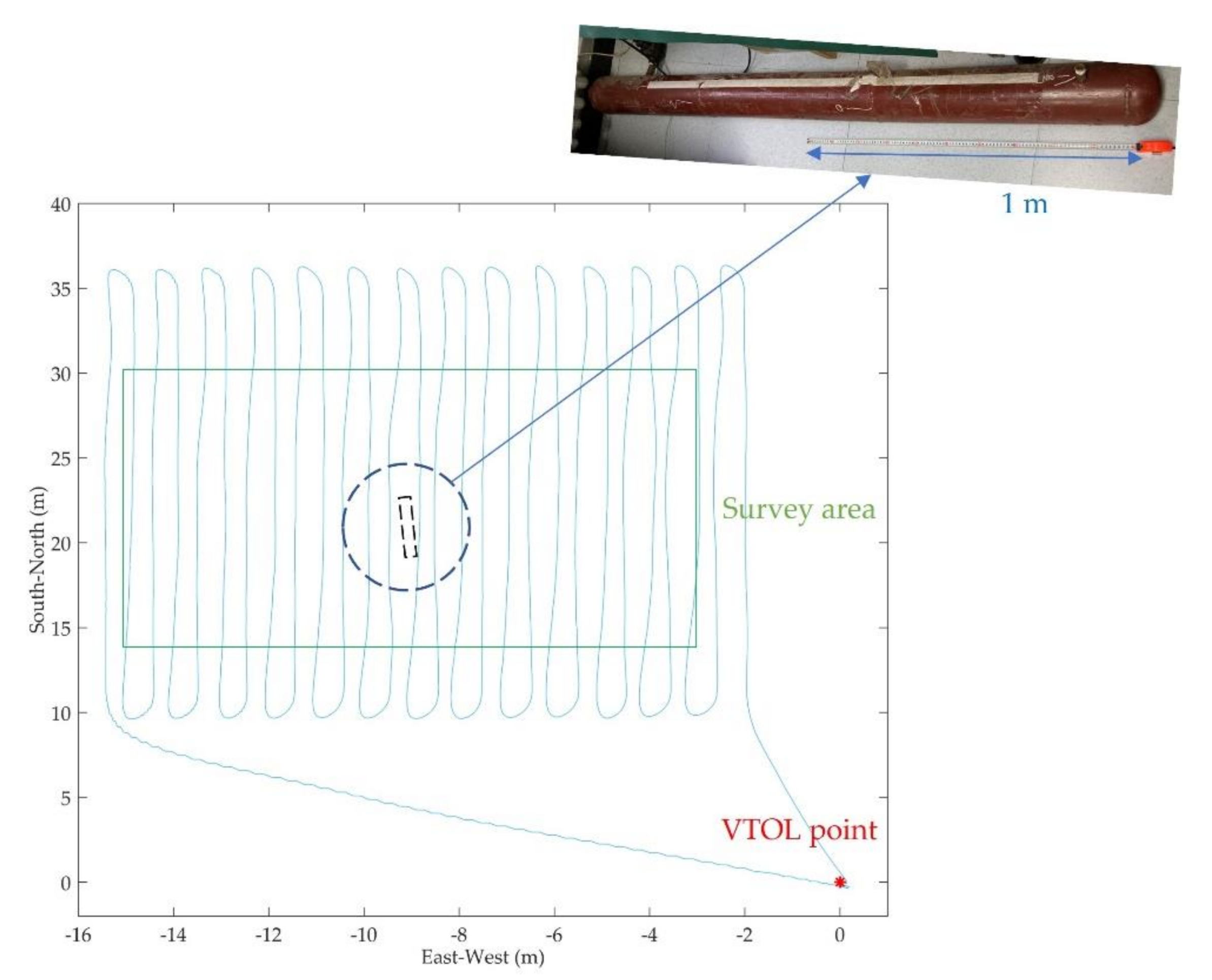 Entropy 23 01309 g009