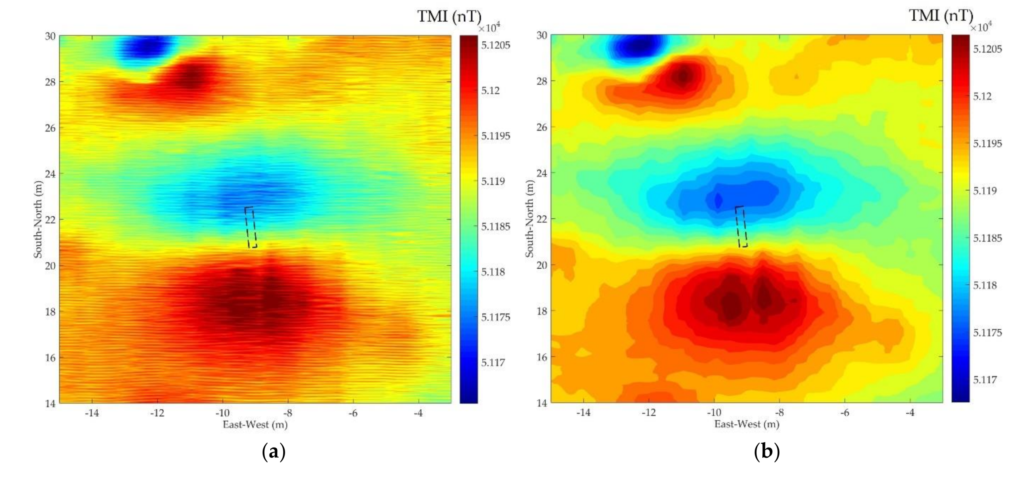 Entropy 23 01309 g010a