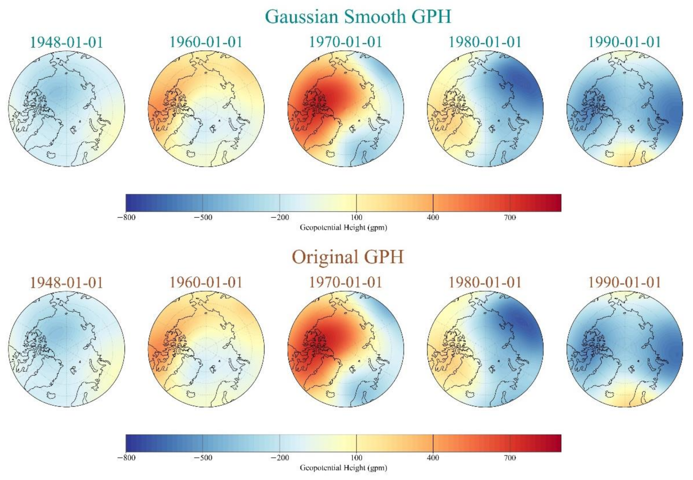 Entropy 23 01314 g005