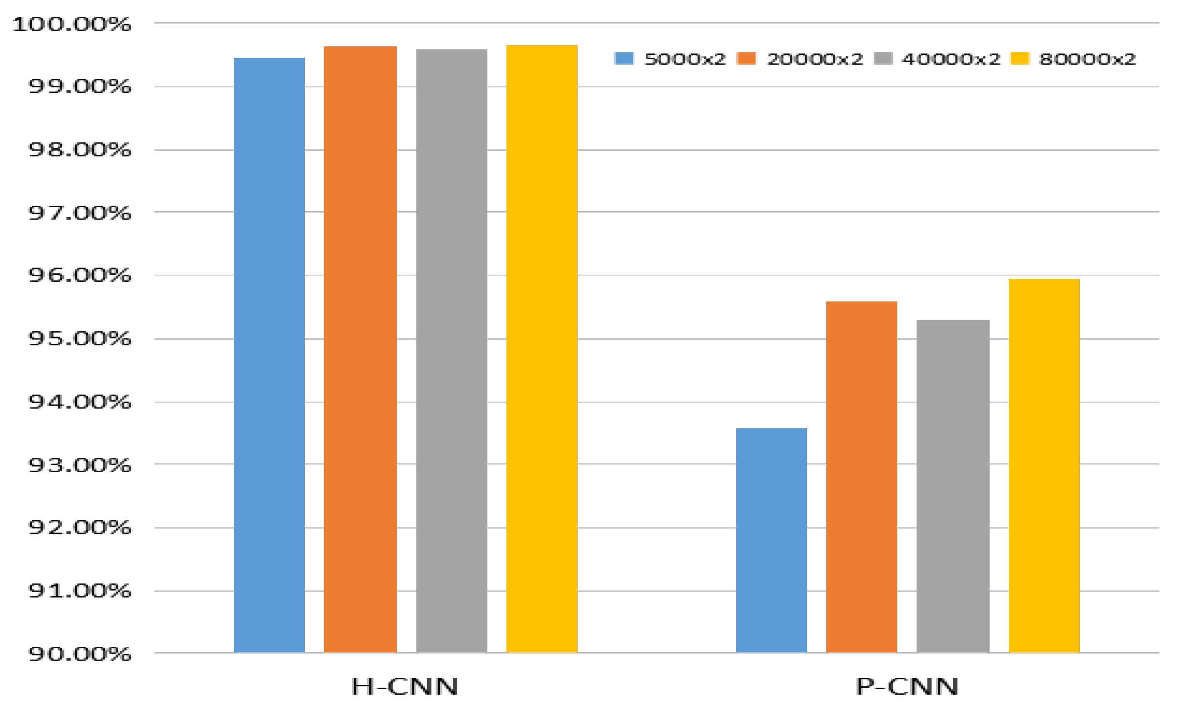 Entropy 23 01318 g009