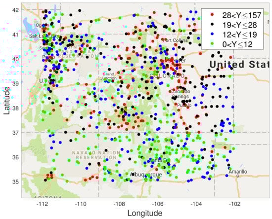 Entropy 23 01323 g005 550