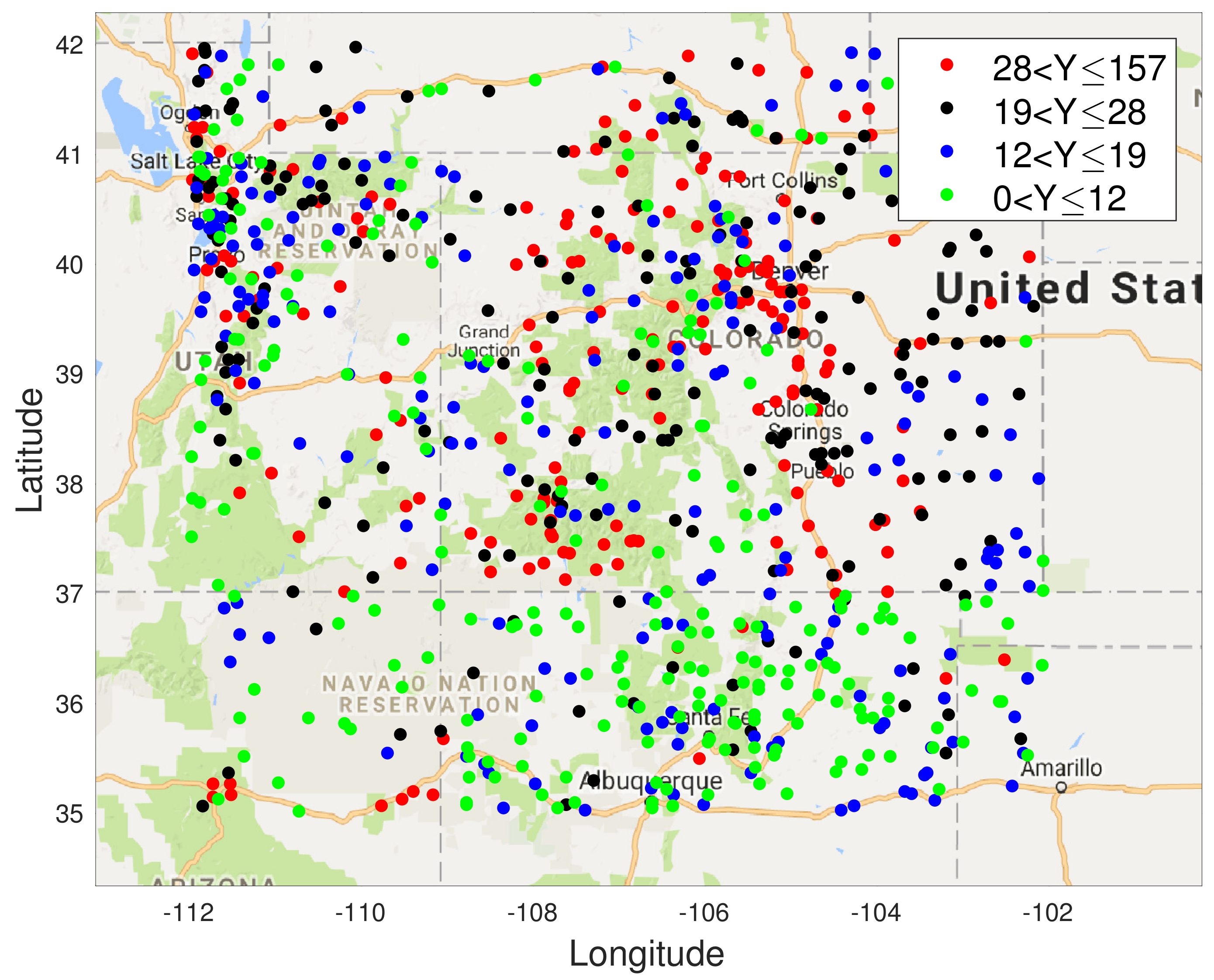 Entropy 23 01323 g005