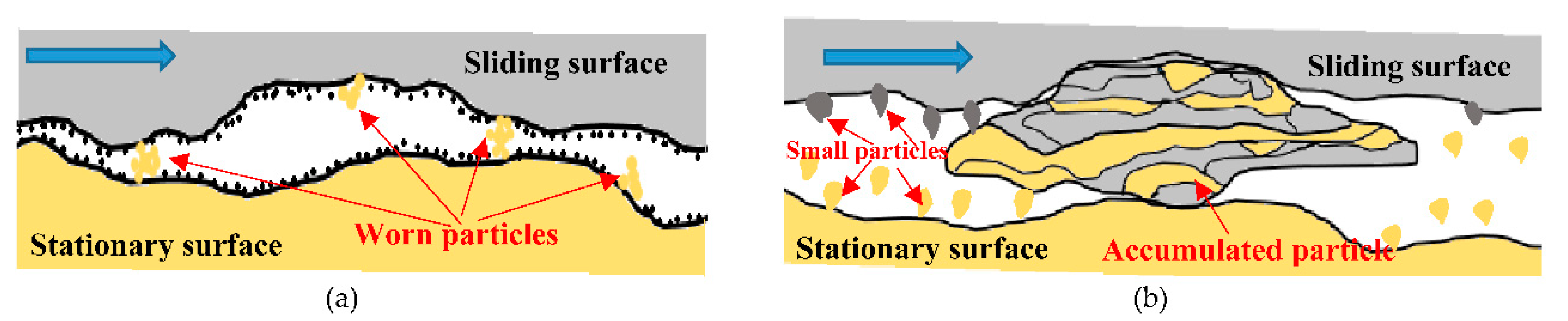 Entropy 23 01329 g002