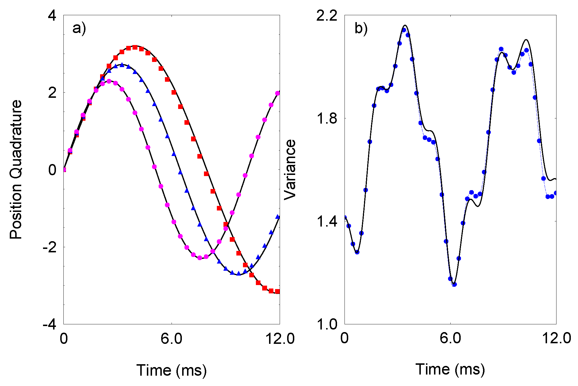 Entropy 23 01333 g001