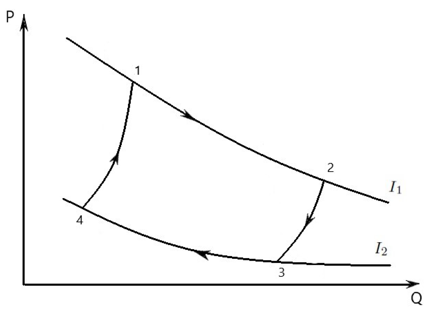 Entropy 23 01344 g001 Entropy 23 01344 g001