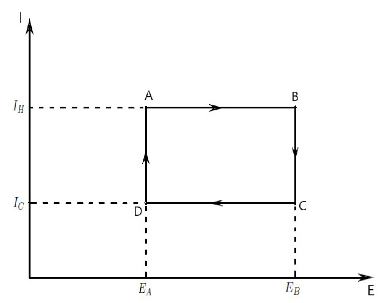 Entropy 23 01344 g002 Entropy 23 01344 g002