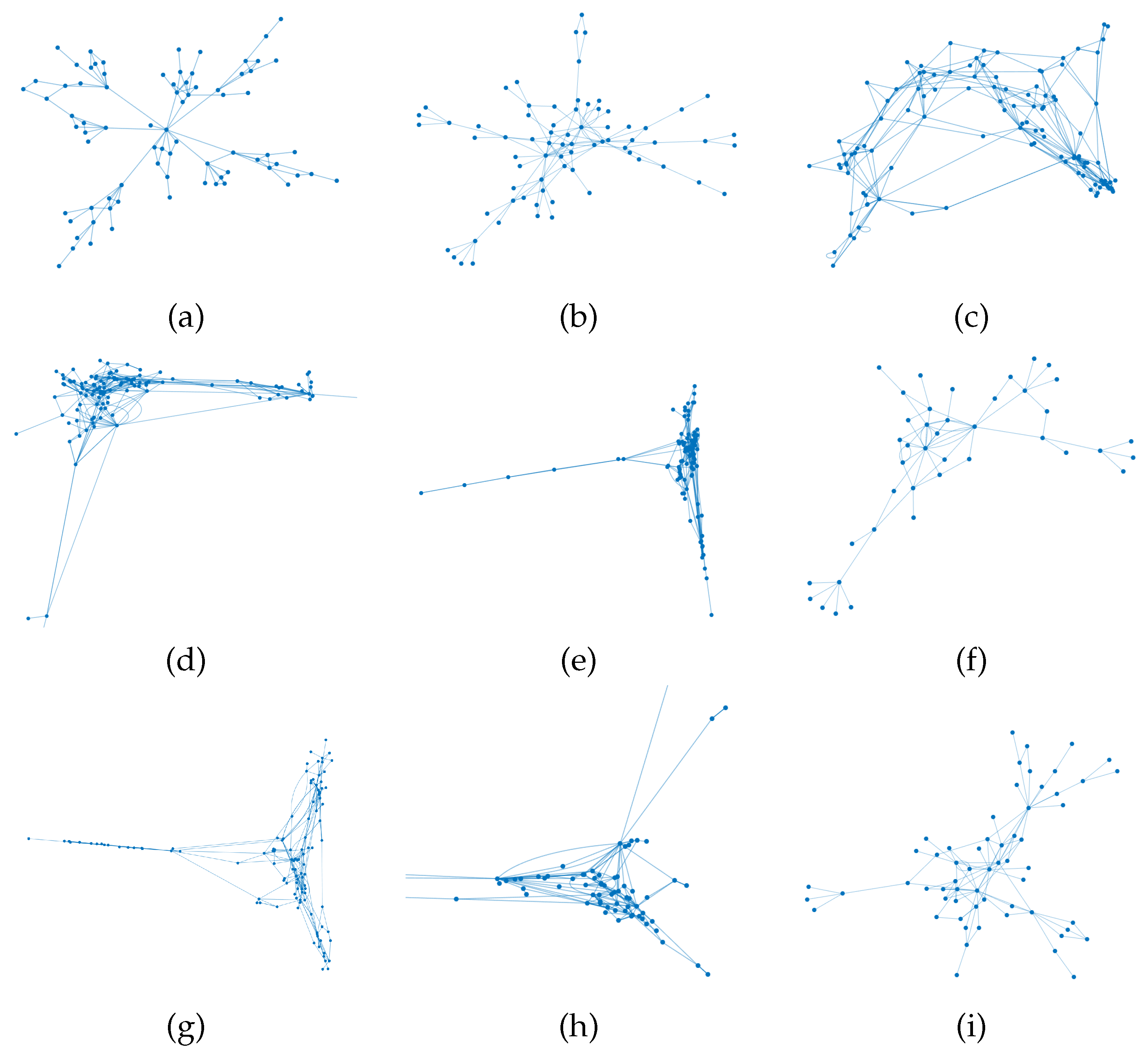 Entropy 23 01346 g002