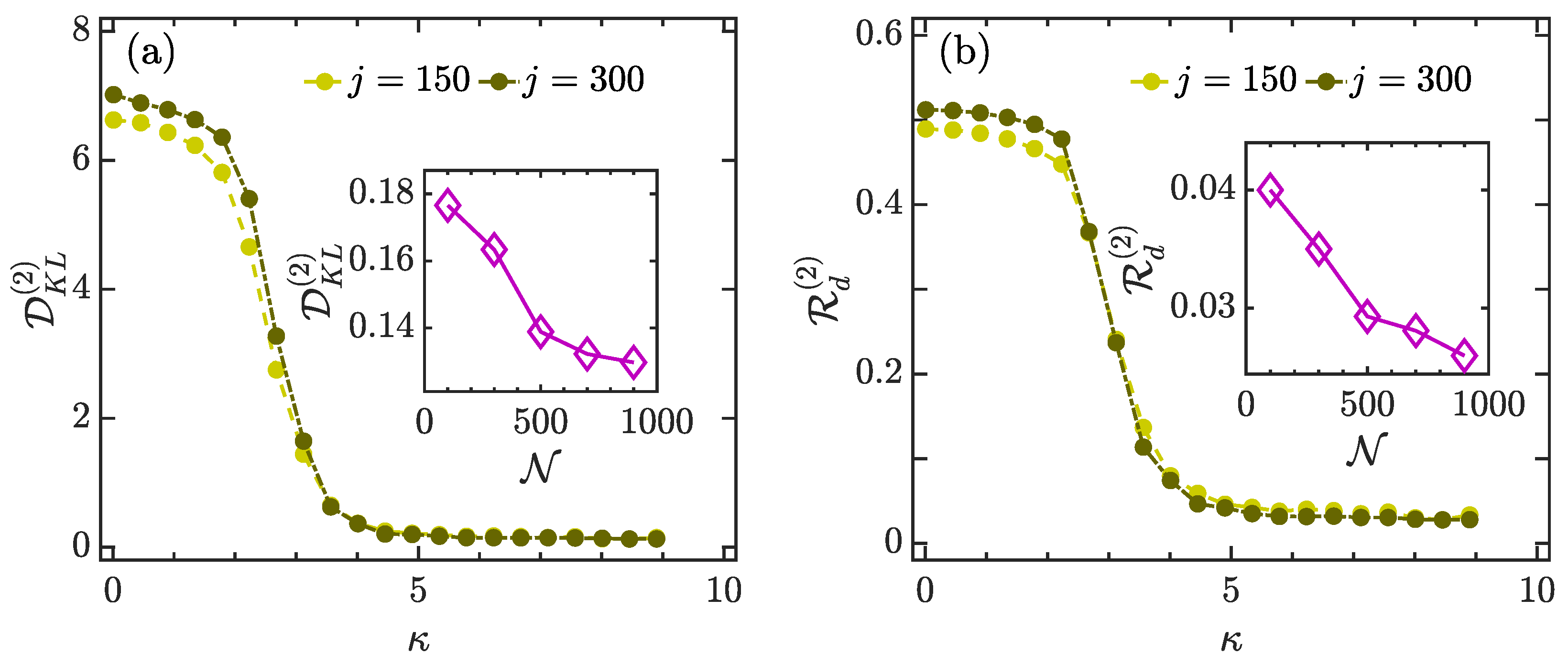 Entropy 23 01347 g008