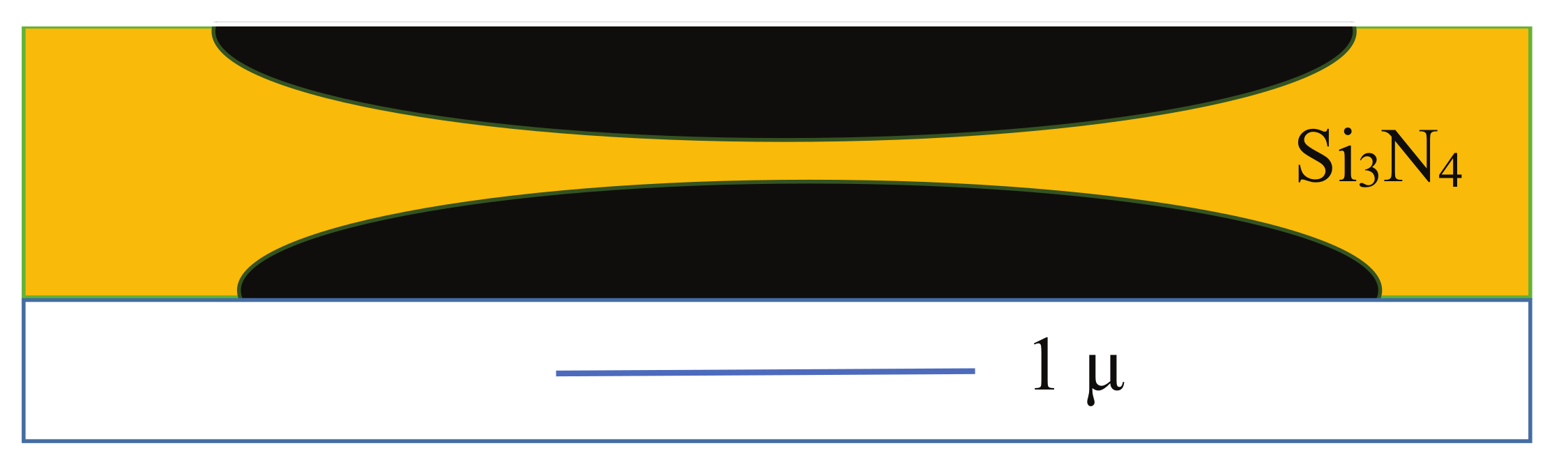 Entropy 23 01350 g003