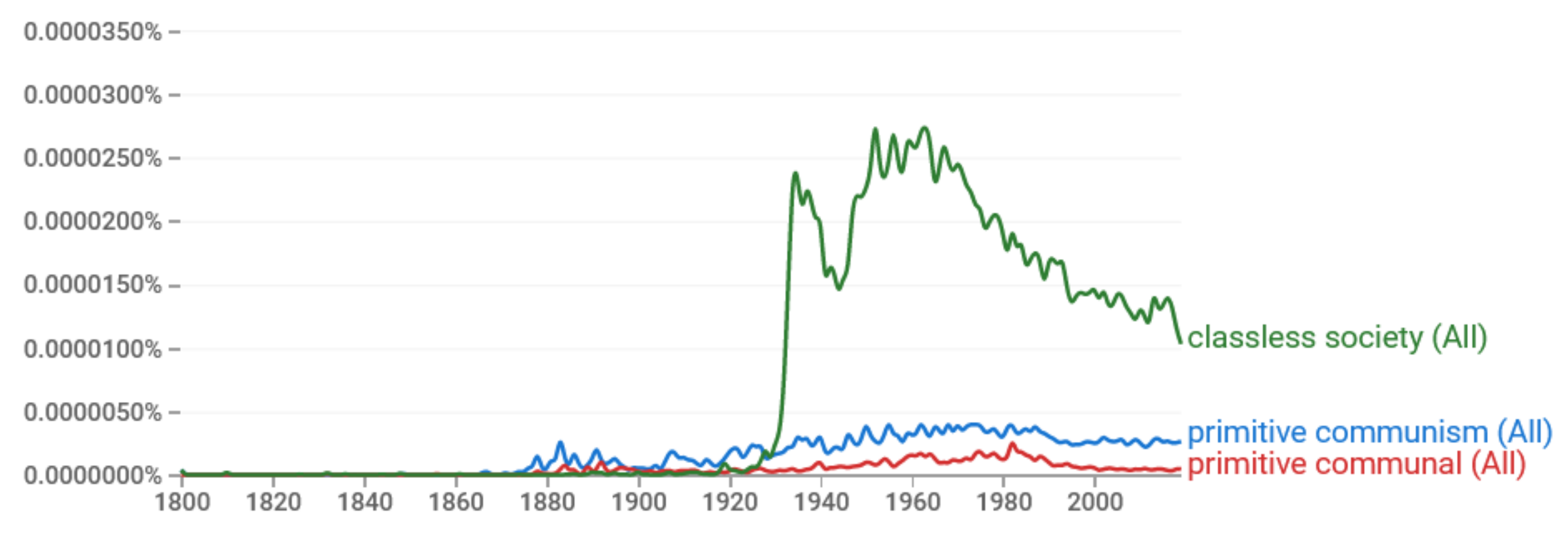 Entropy 23 01356 g012 Entropy 23 01356 g012