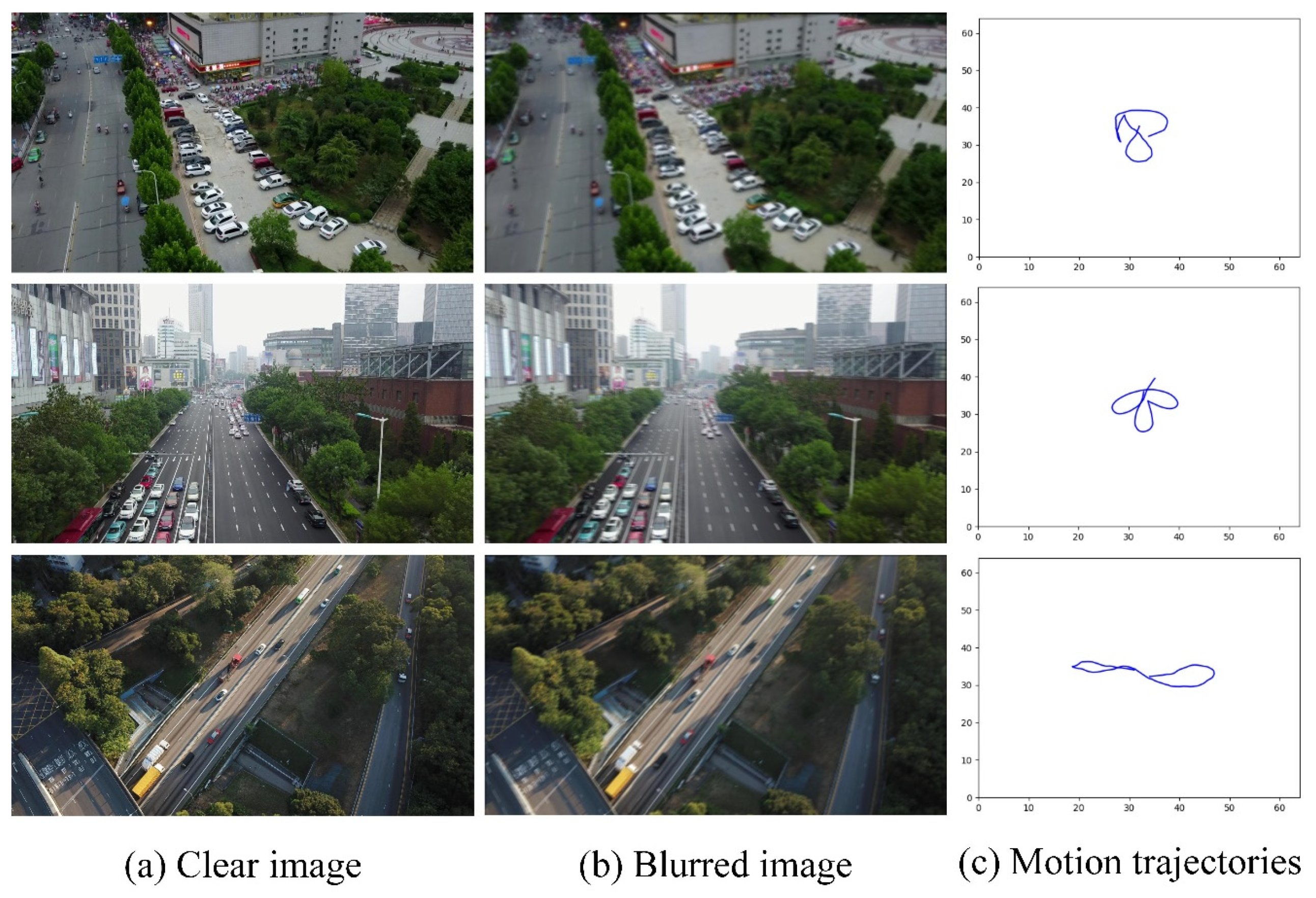 Entropy 23 01358 g002