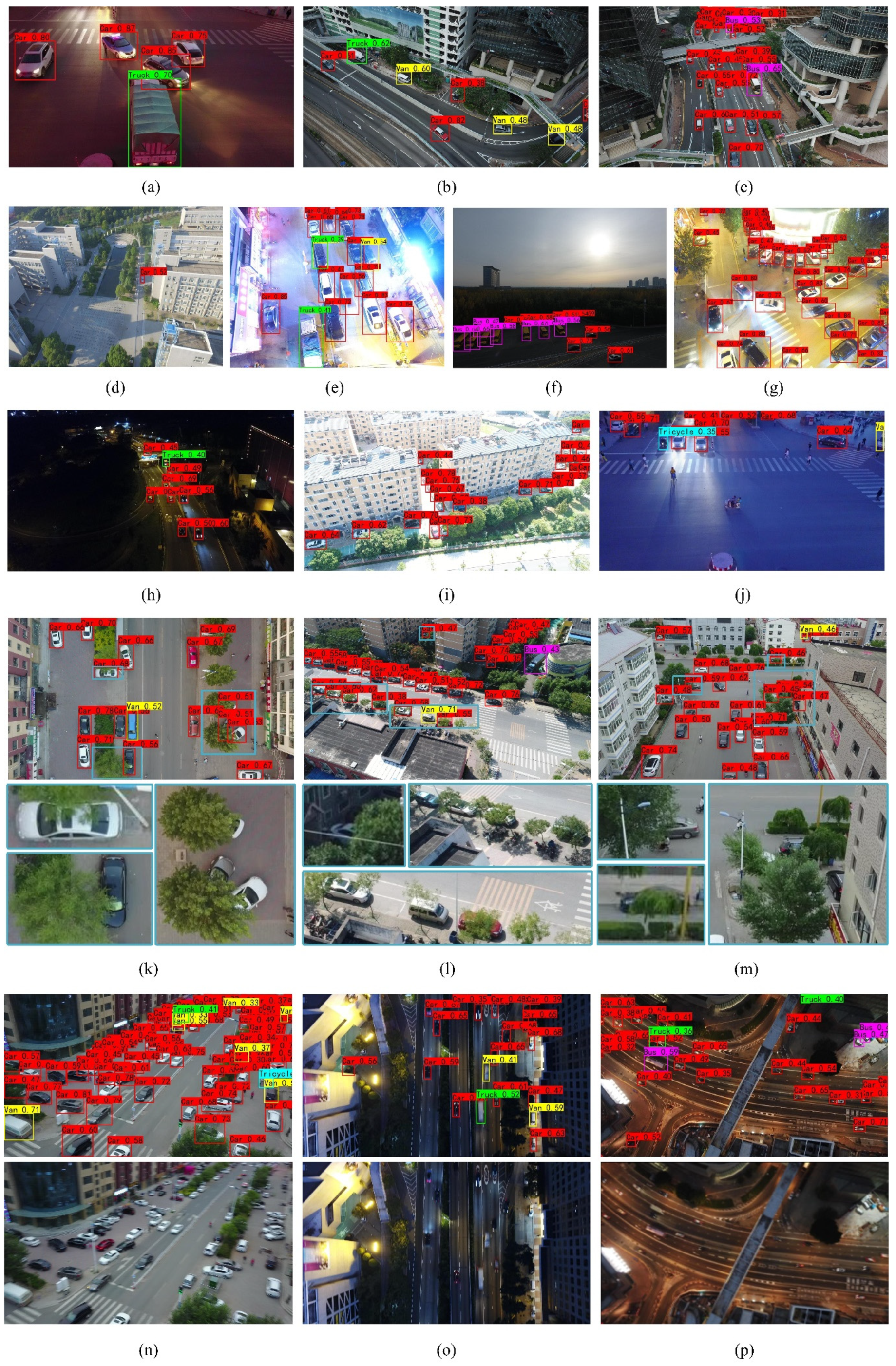 Entropy 23 01358 g006