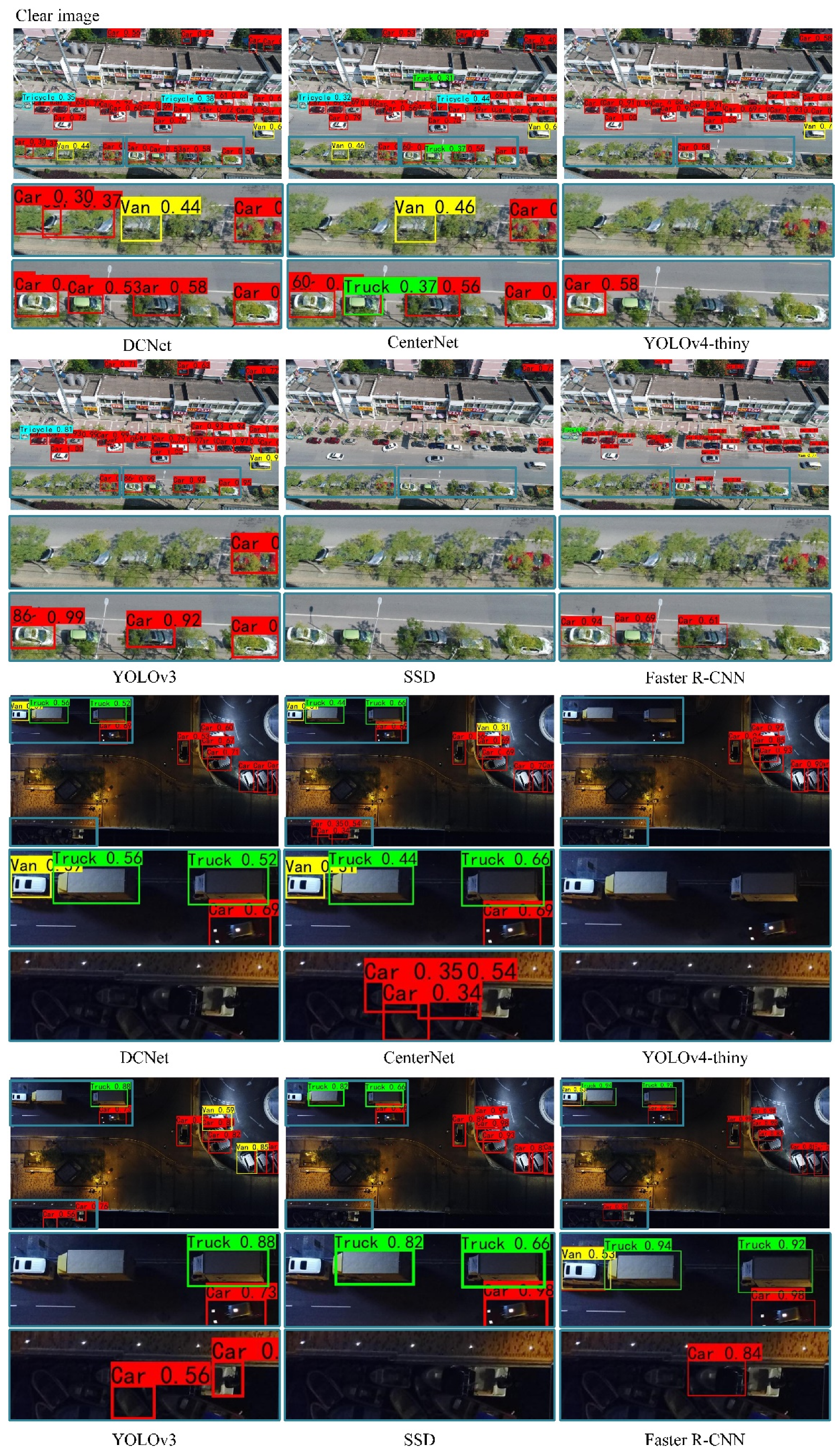 Entropy 23 01358 g008a