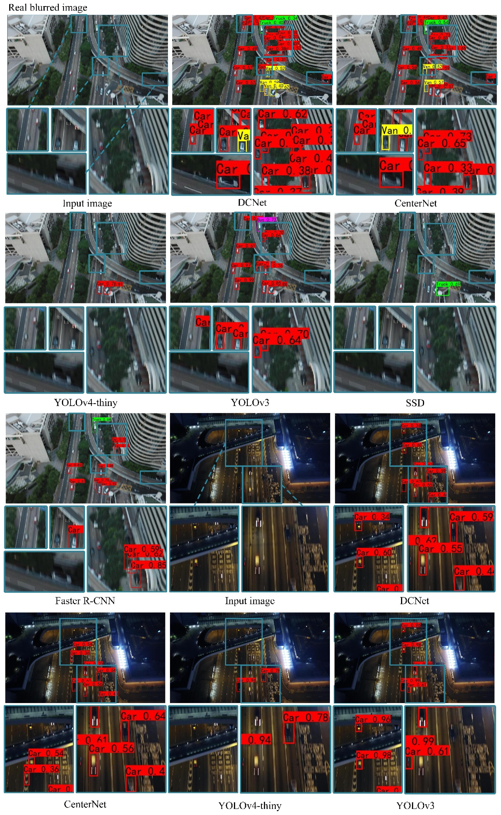 Entropy 23 01358 g008b