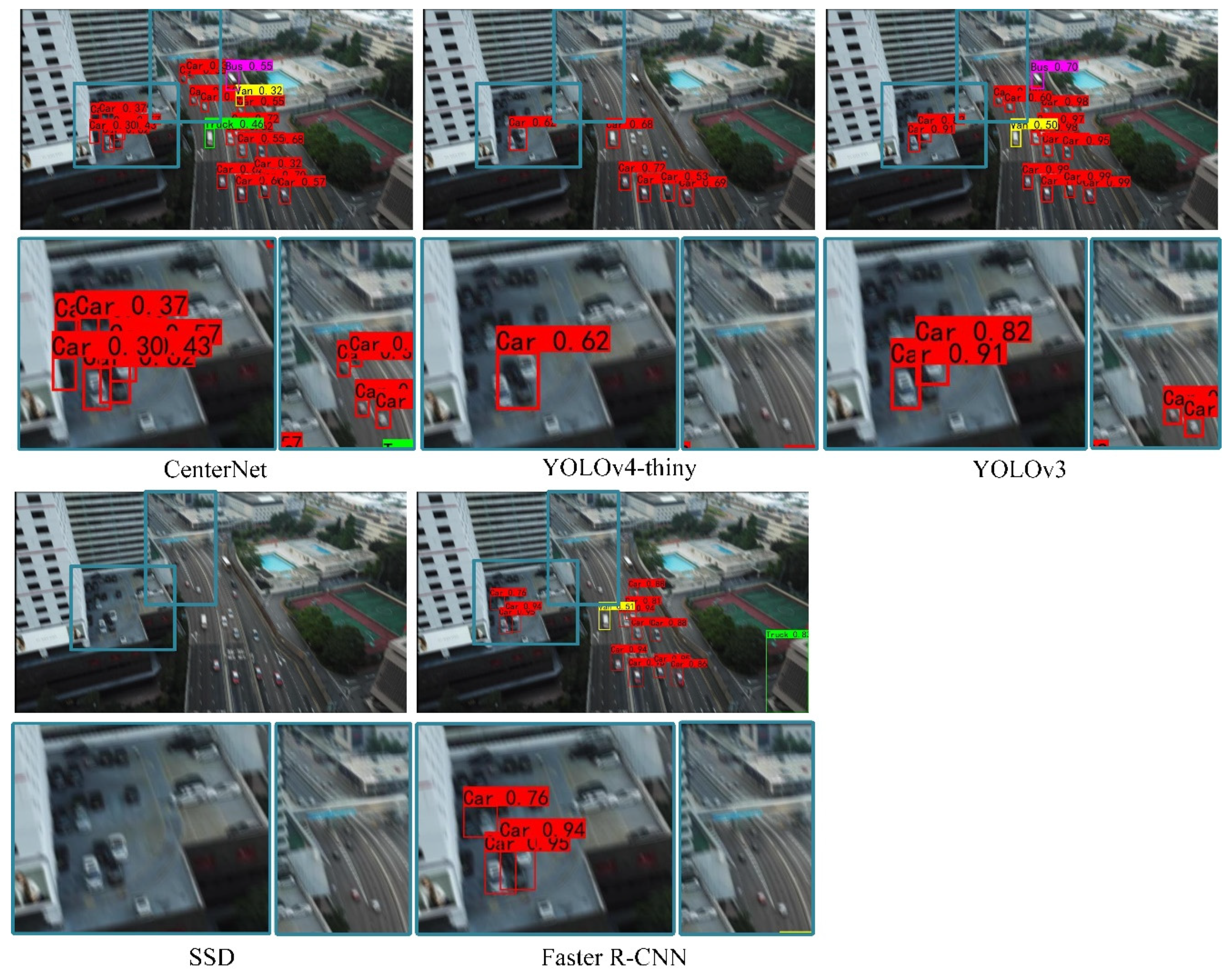 Entropy 23 01358 g008d