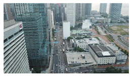 Entropy 23 01358 i001