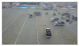 Entropy 23 01358 i002