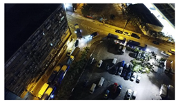 Entropy 23 01358 i003