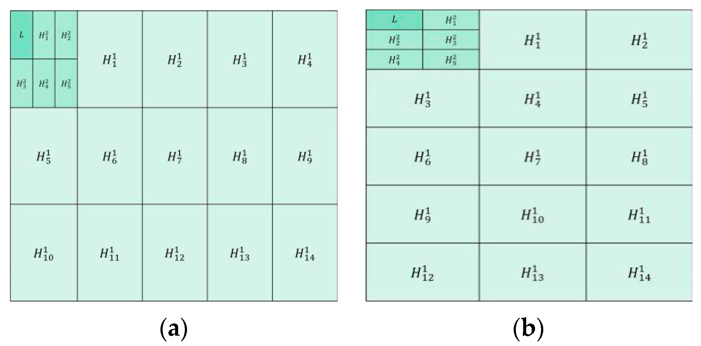 Entropy 23 01362 g001