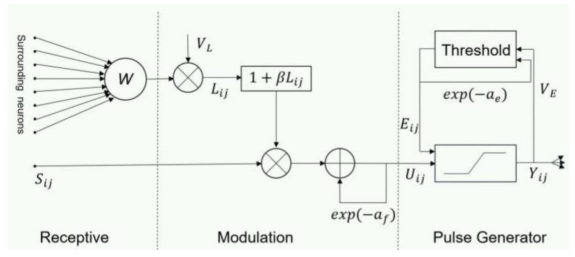 Entropy 23 01362 g003