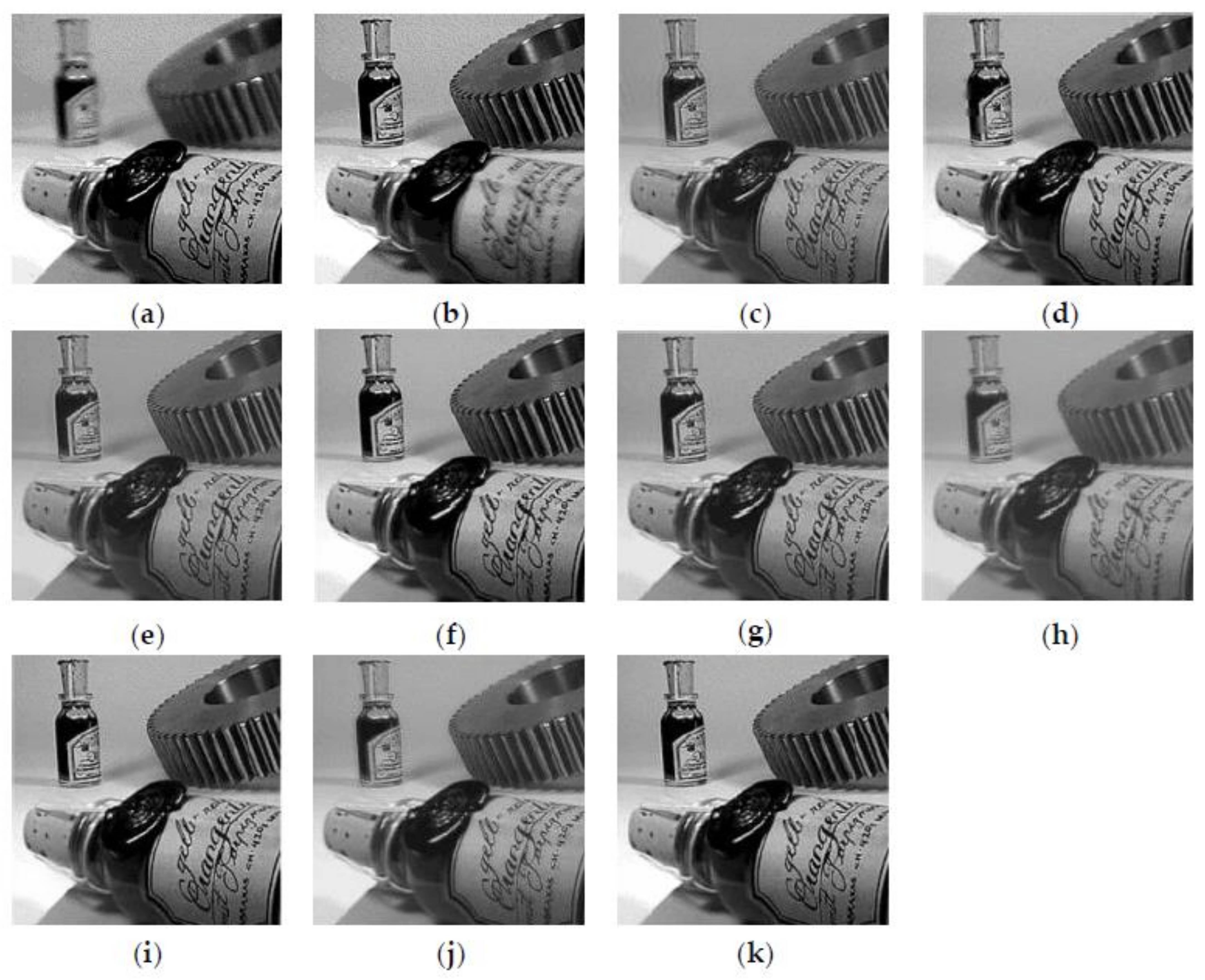 Entropy 23 01362 g005